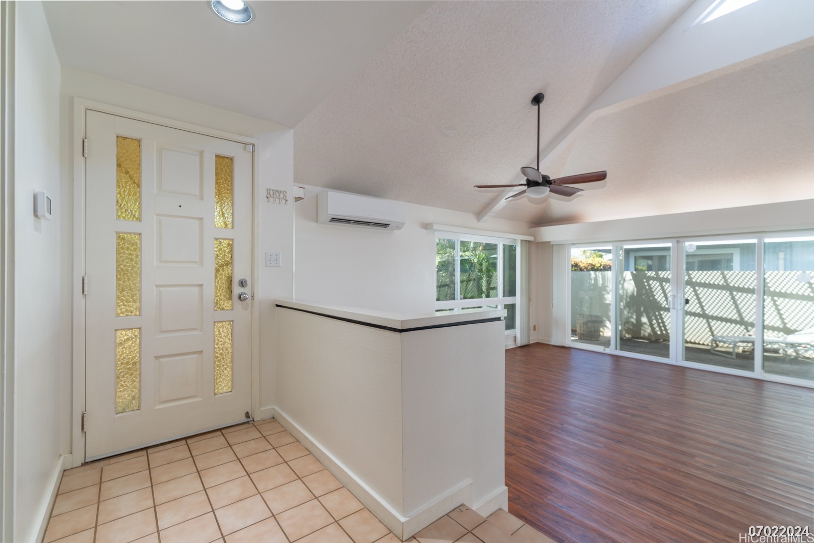 310 Kealahou Street Property Photo 4