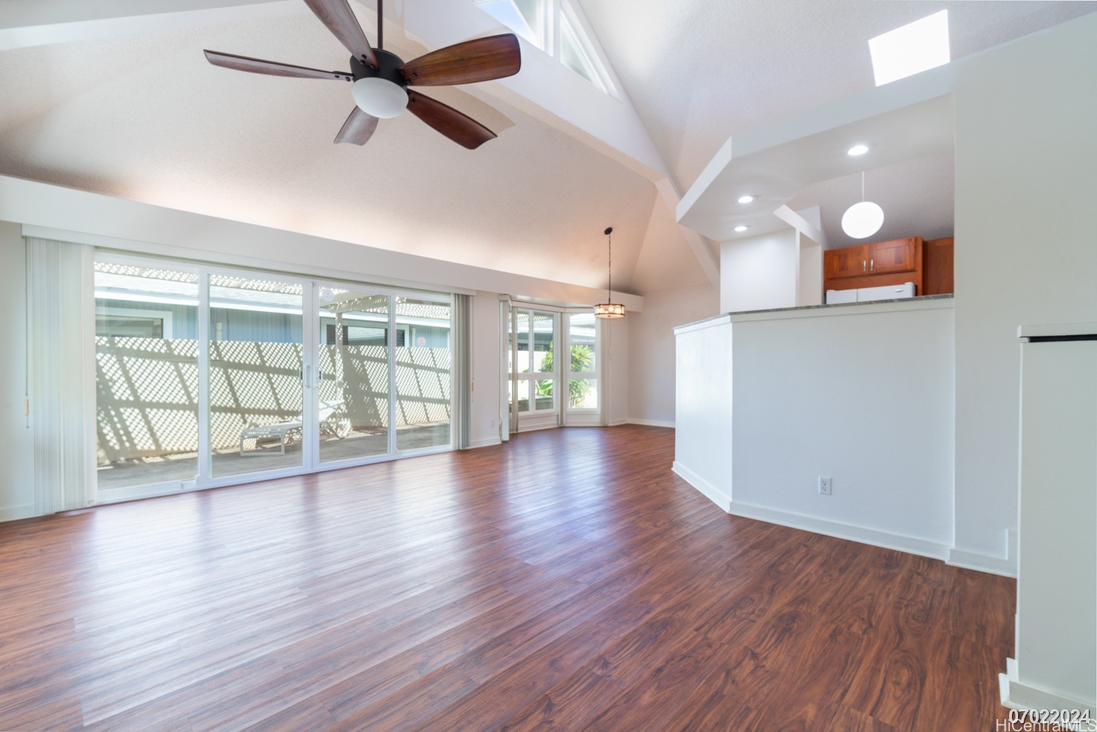 310 Kealahou Street Property Photo 5