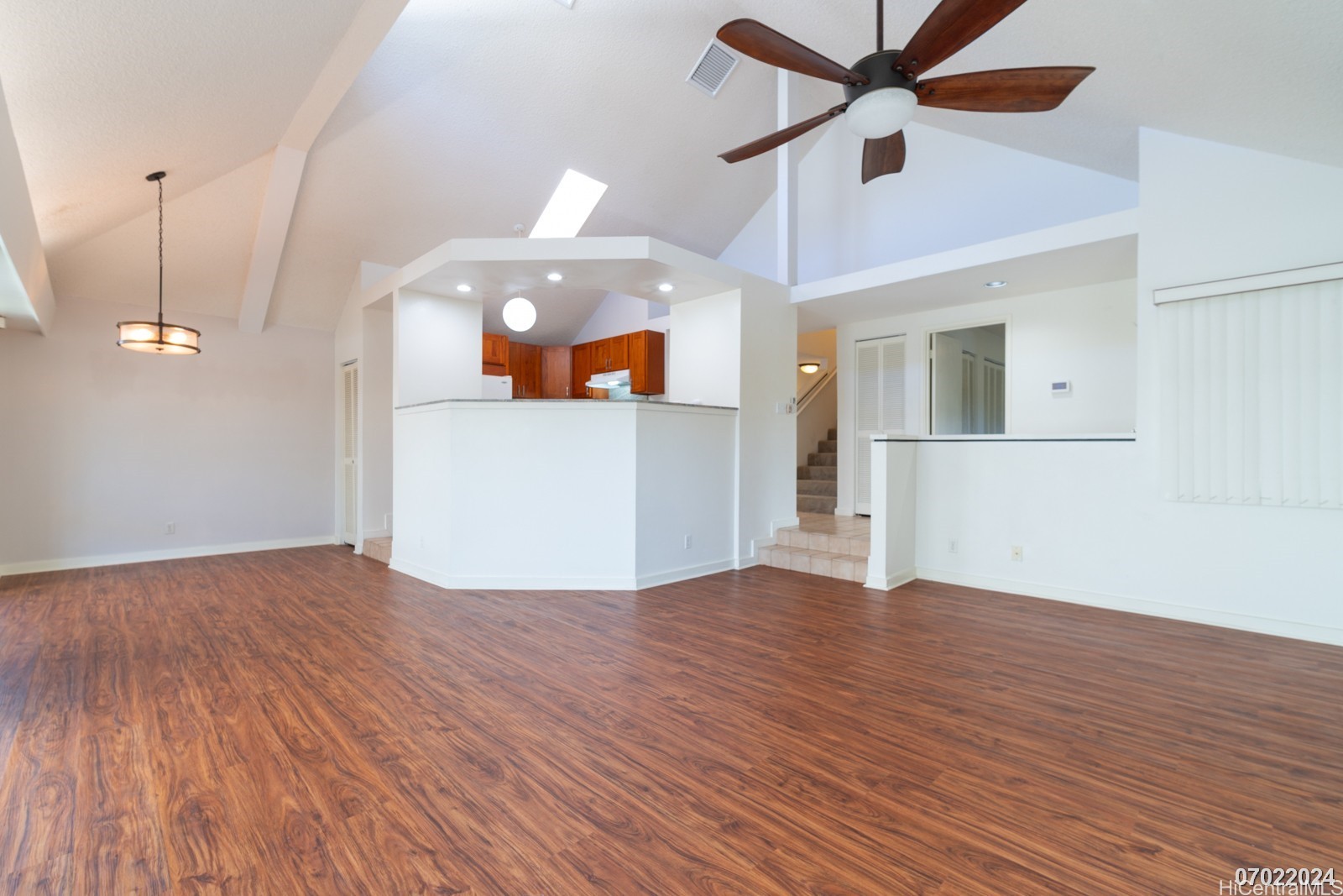 310 Kealahou Street Property Photo 6