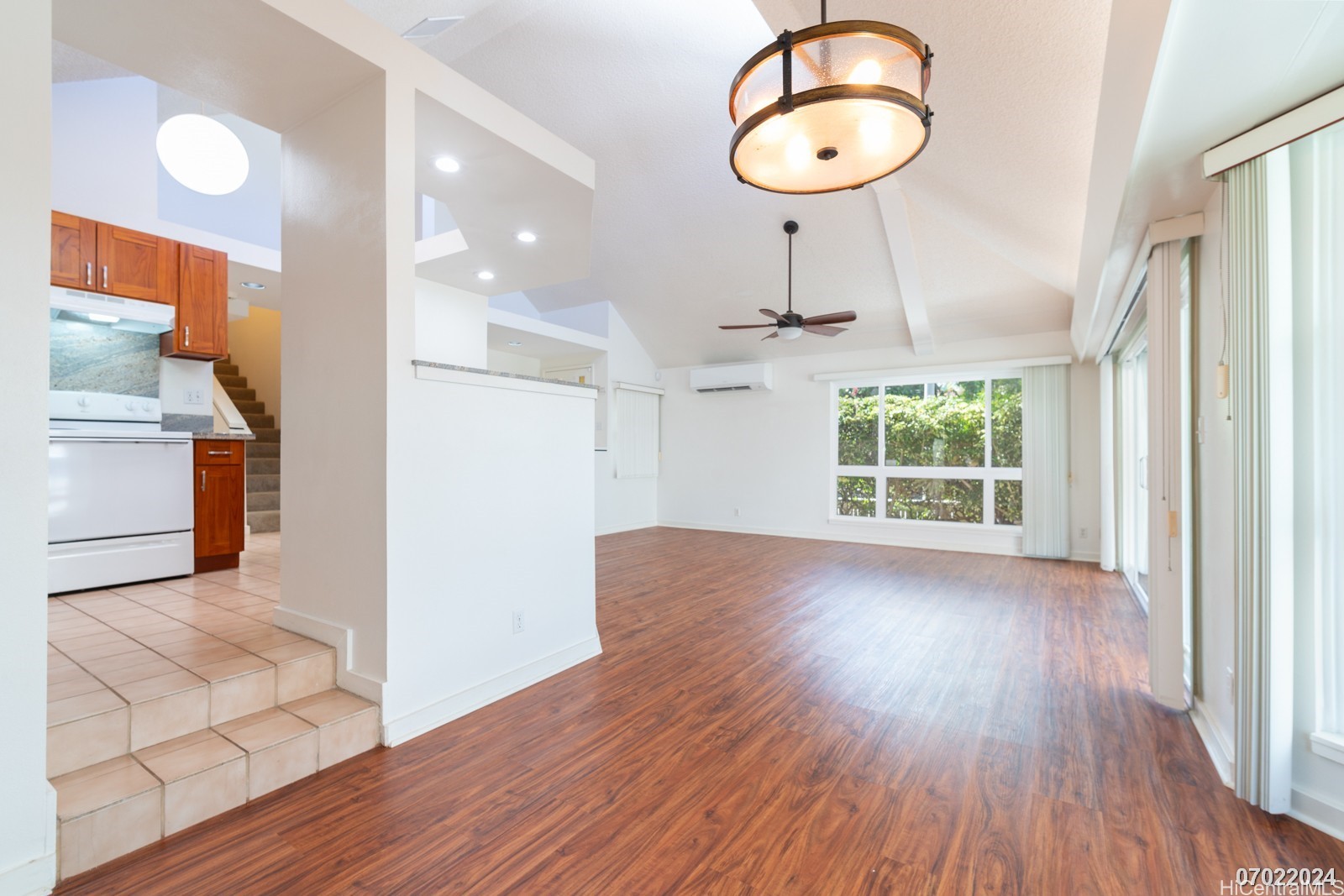 310 Kealahou Street Property Photo 7
