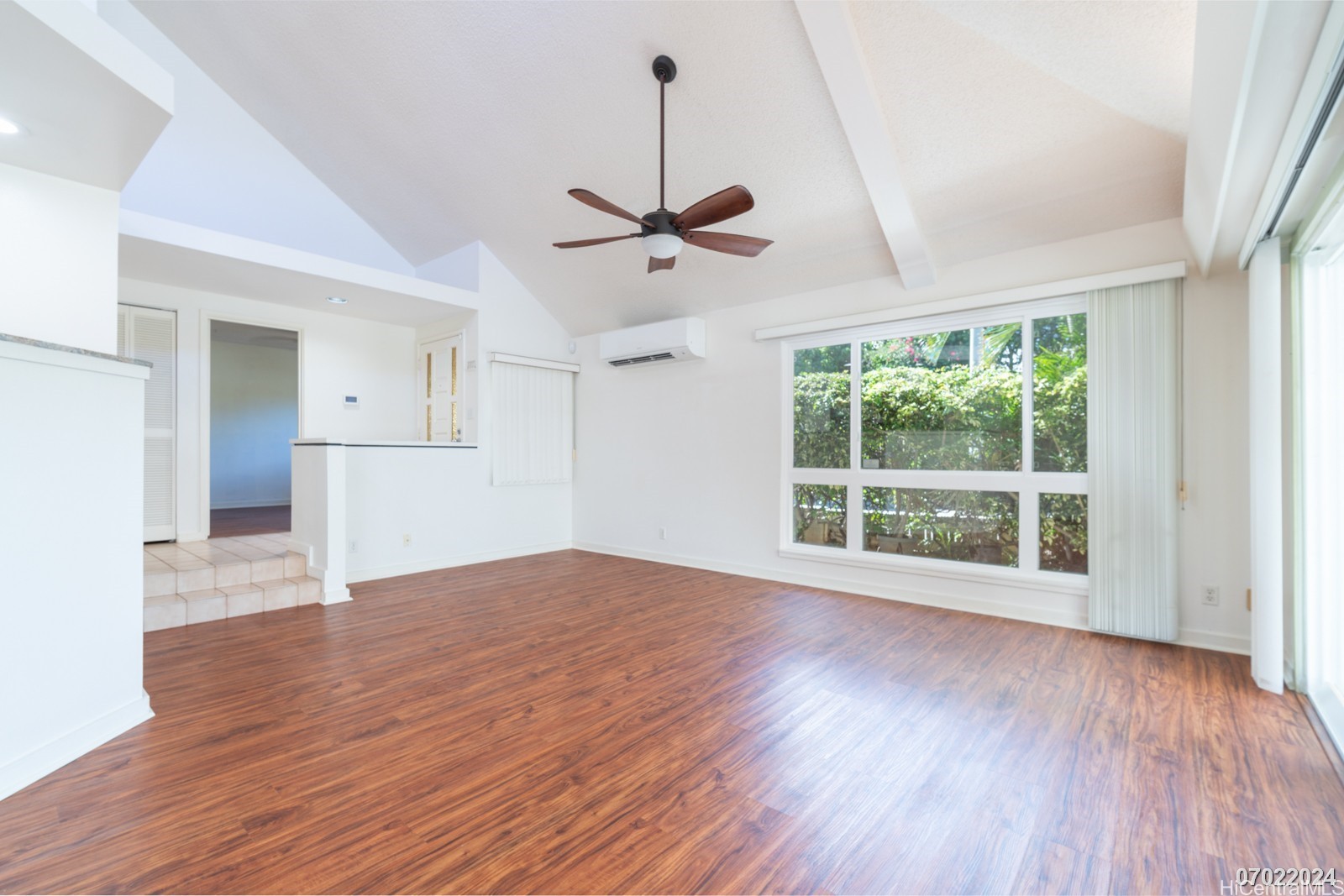 310 Kealahou Street Property Photo 9