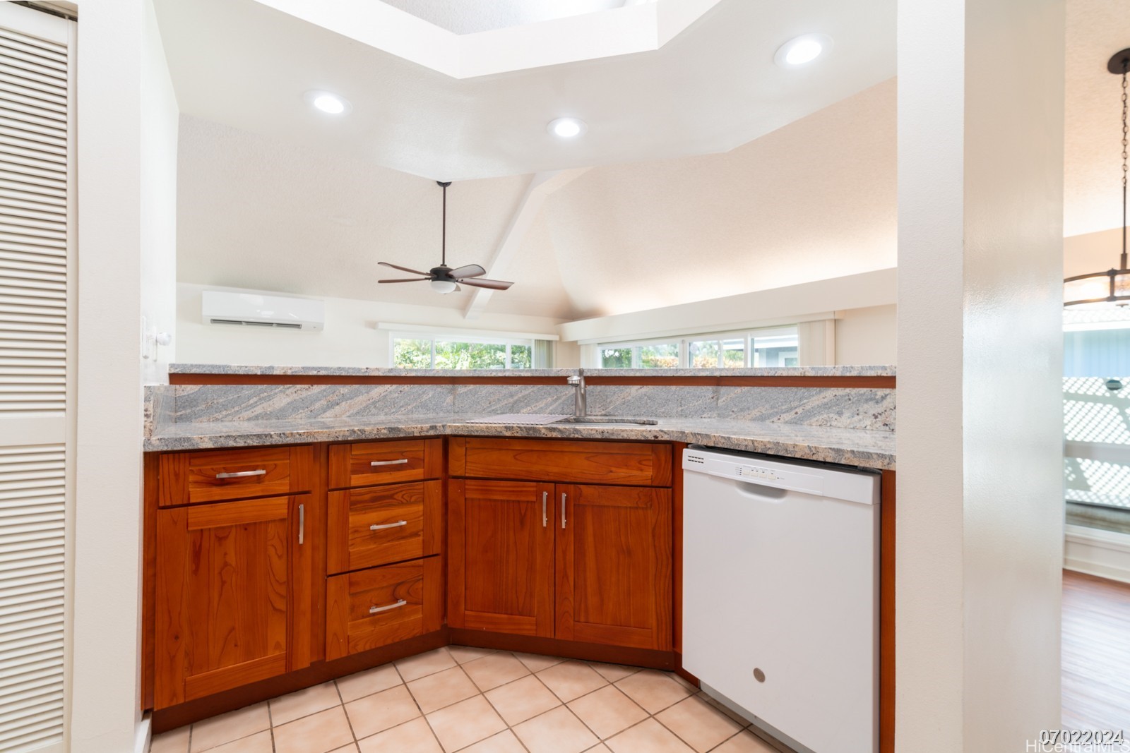 310 Kealahou Street Property Photo 11