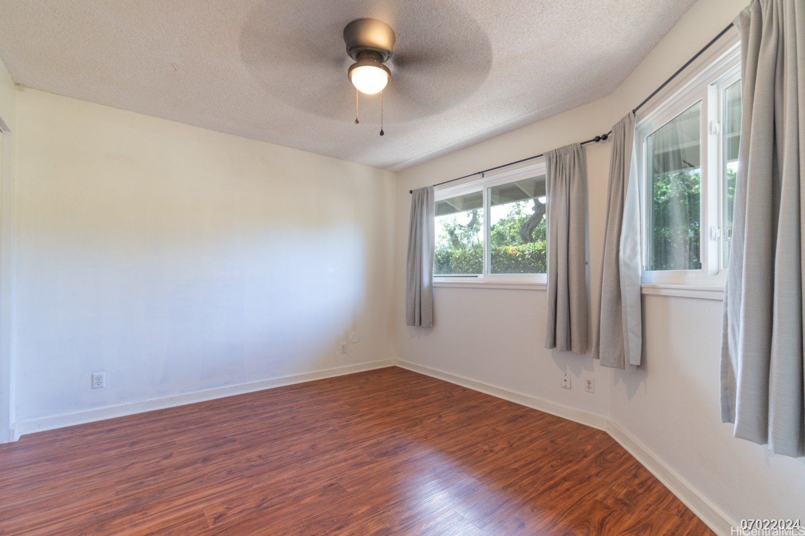 310 Kealahou Street Property Photo 14