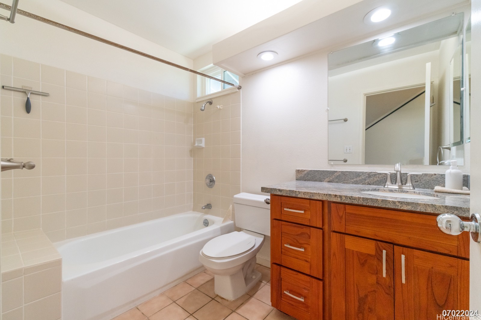 310 Kealahou Street Property Photo 16