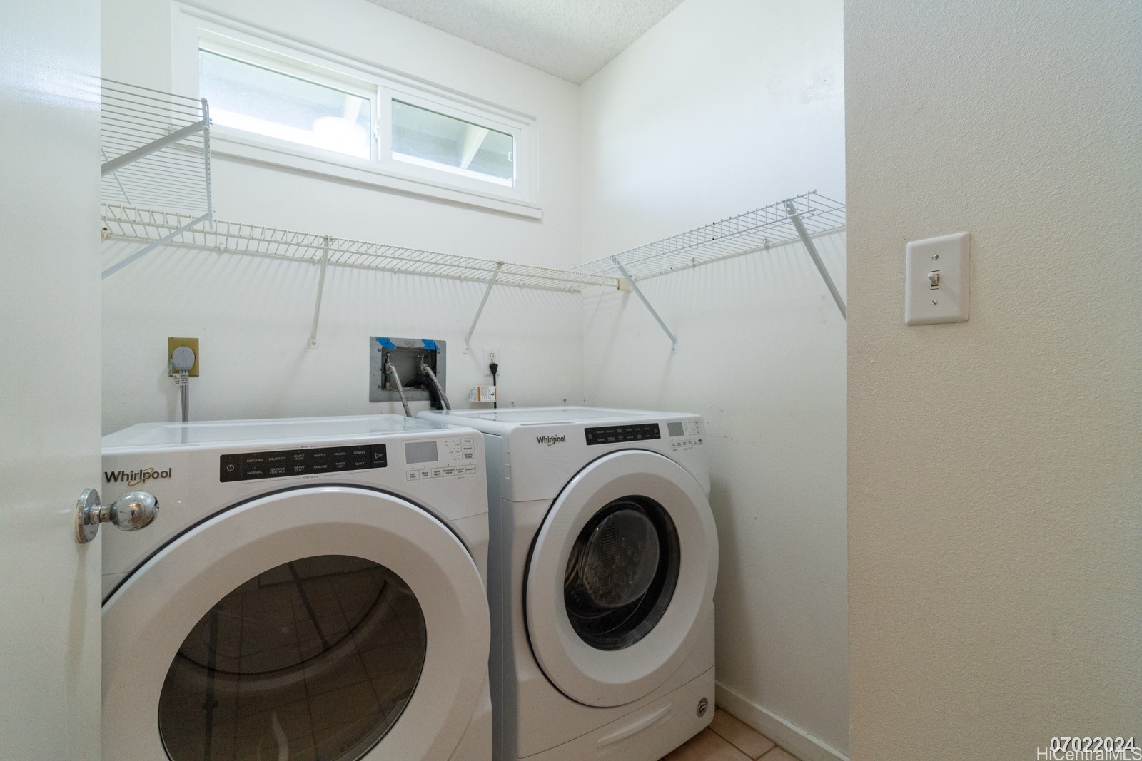 310 Kealahou Street Property Photo 17