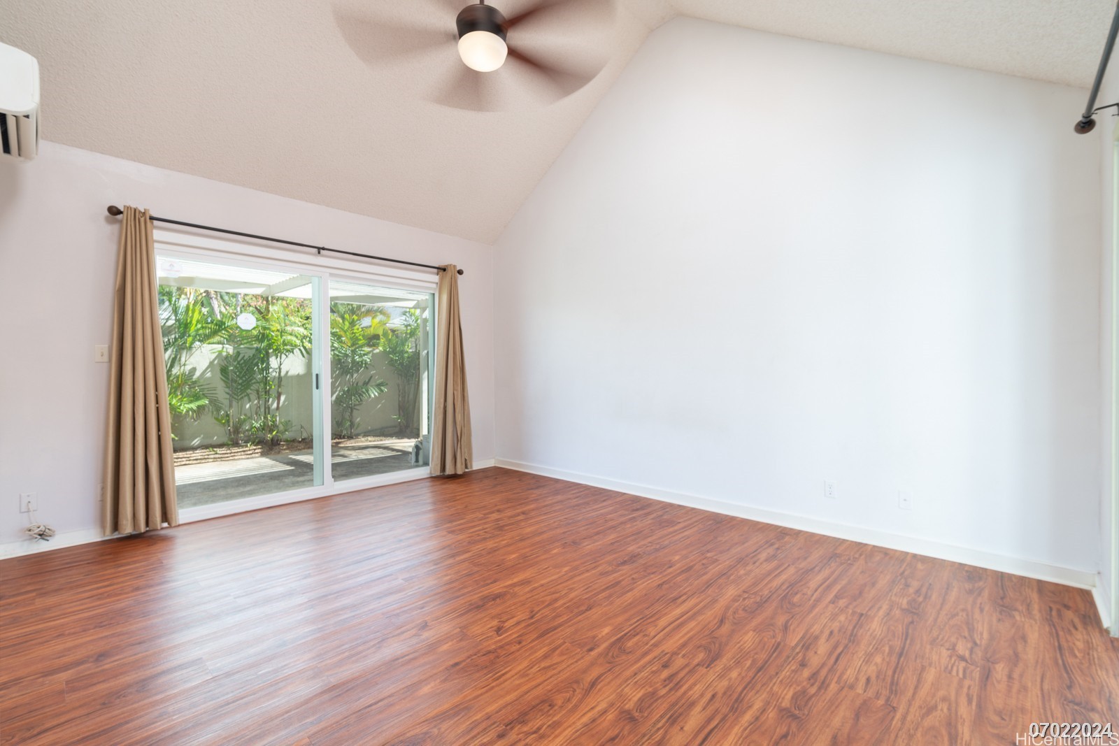 310 Kealahou Street Property Photo 19