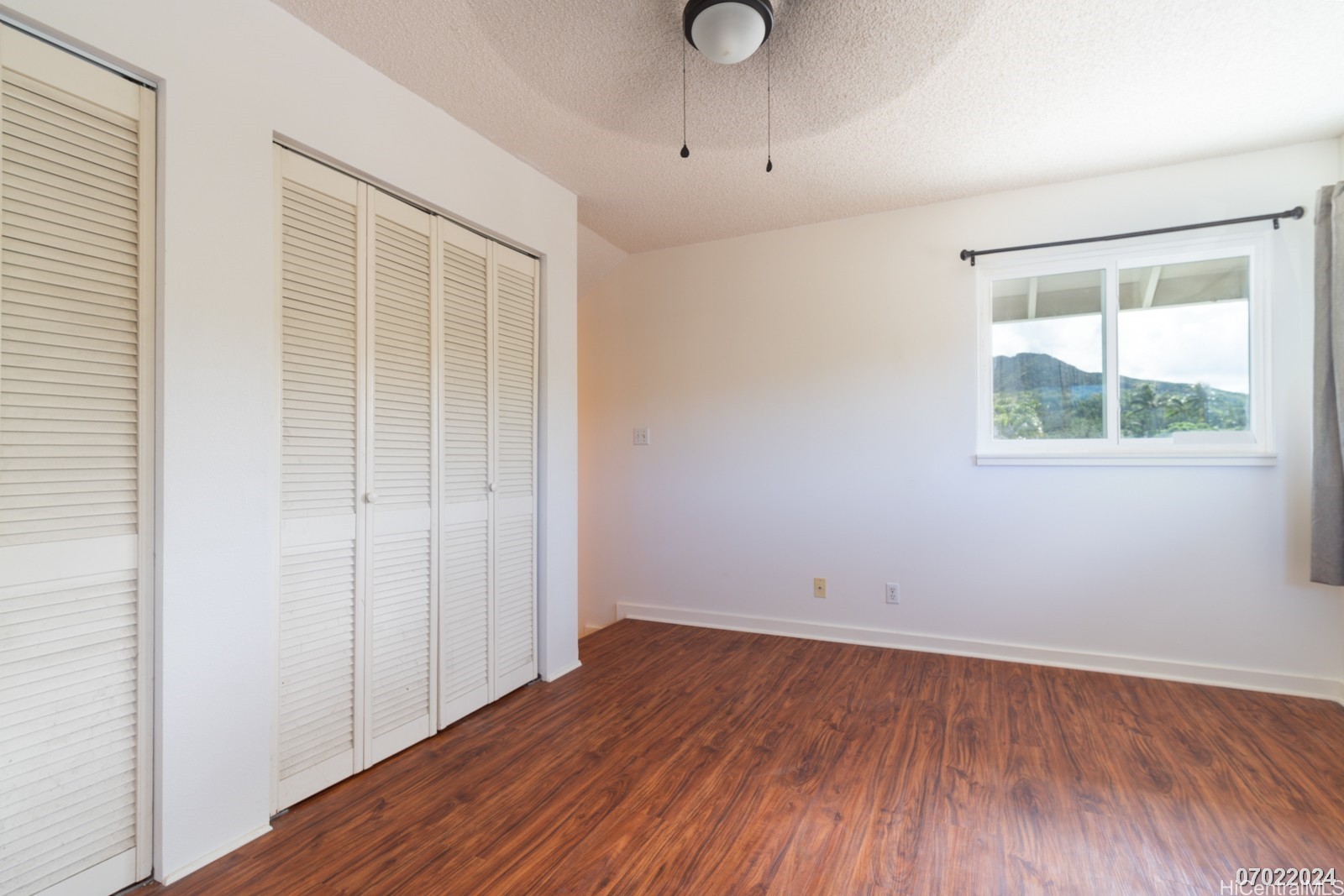 310 Kealahou Street Property Photo 25
