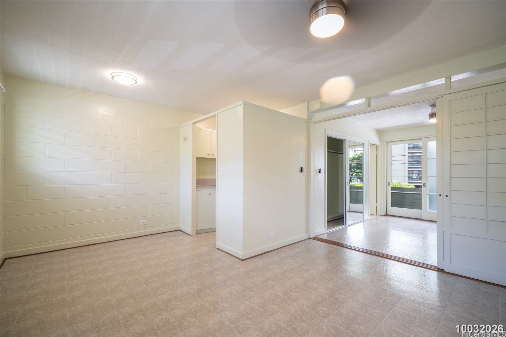 1551 Wilder Avenue Apt. 7 Property Photo 3