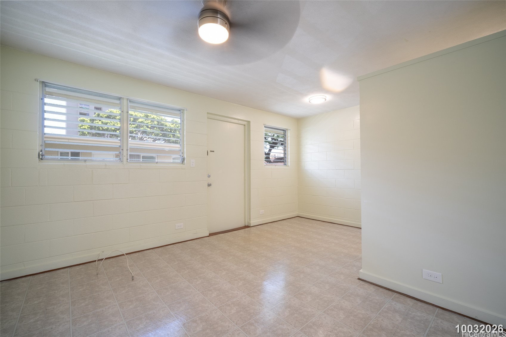 1551 Wilder Avenue Apt. 7 Property Photo 4
