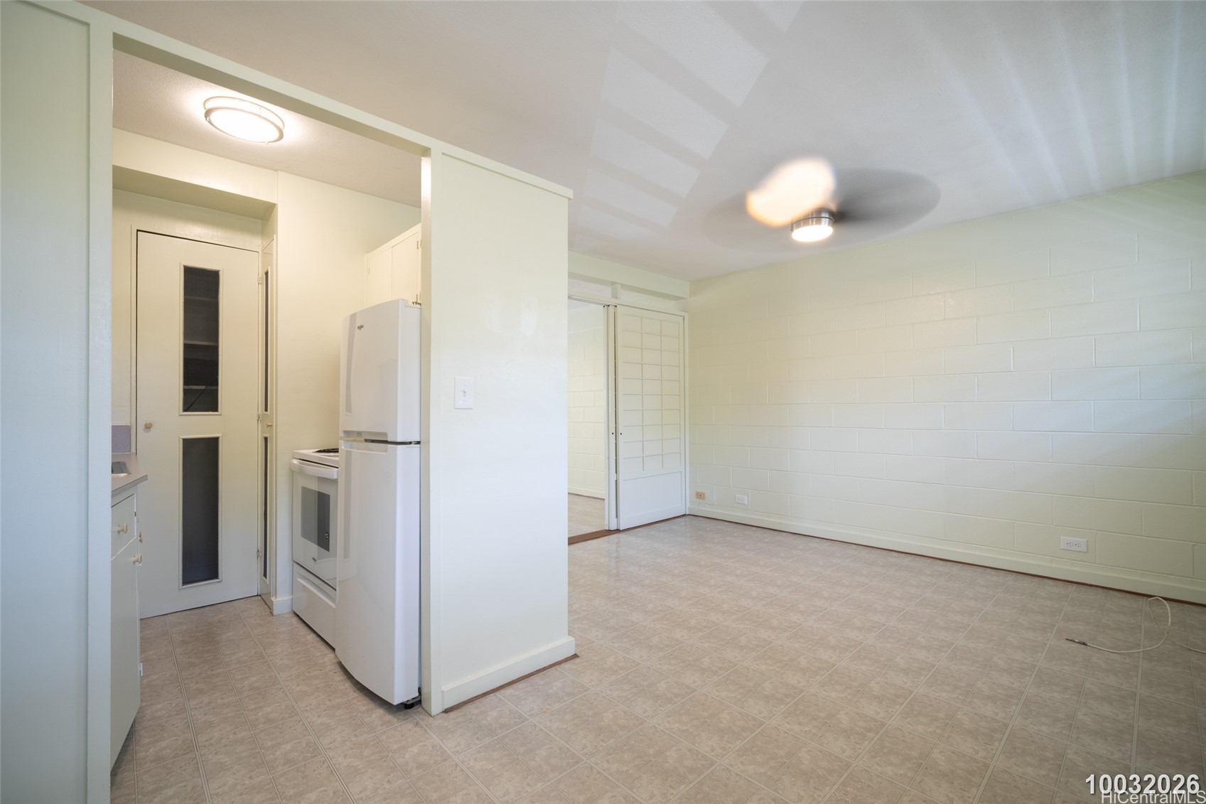 1551 Wilder Avenue Apt. 7 Property Photo 5