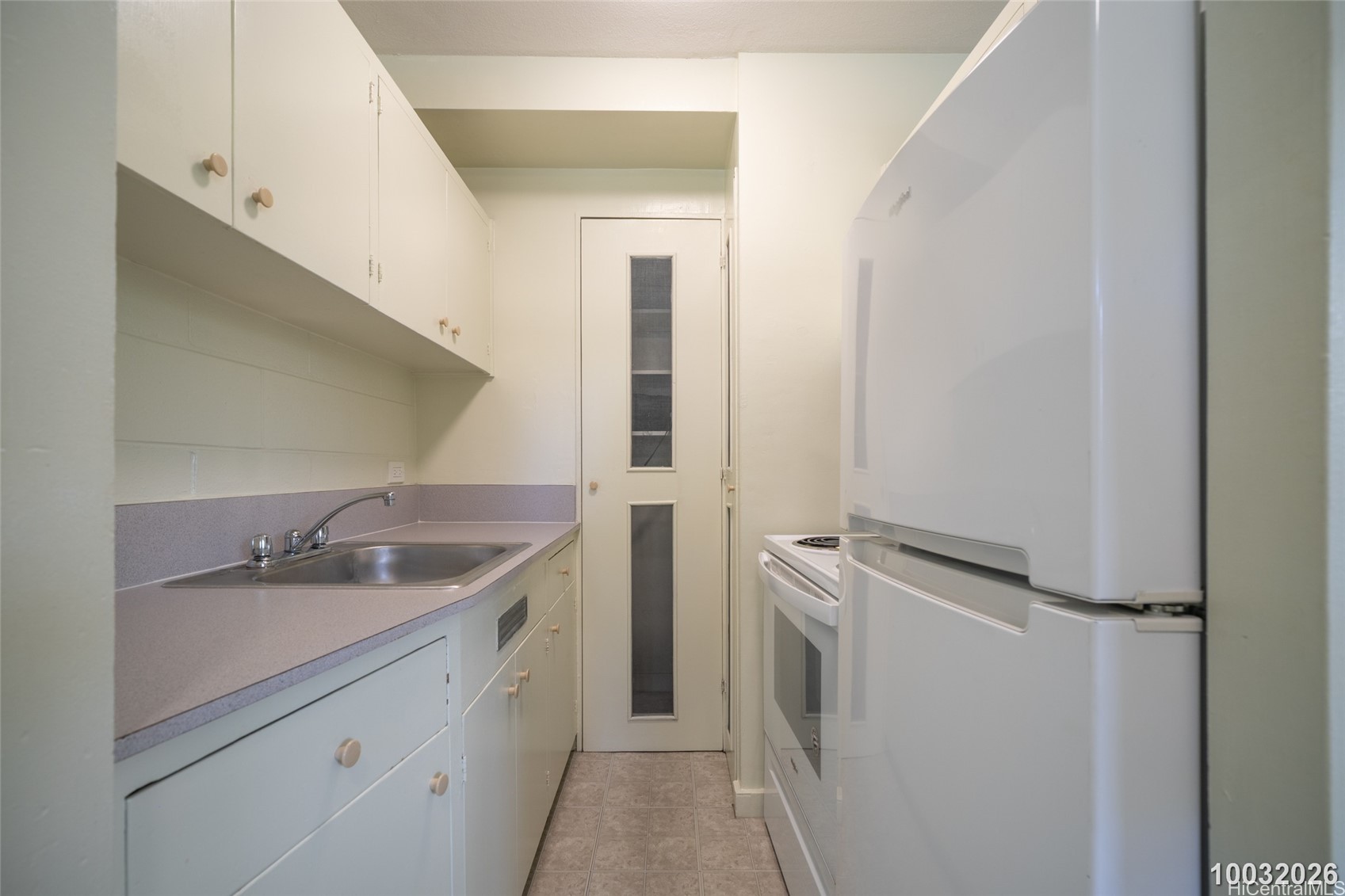 1551 Wilder Avenue Apt. 7 Property Photo 6