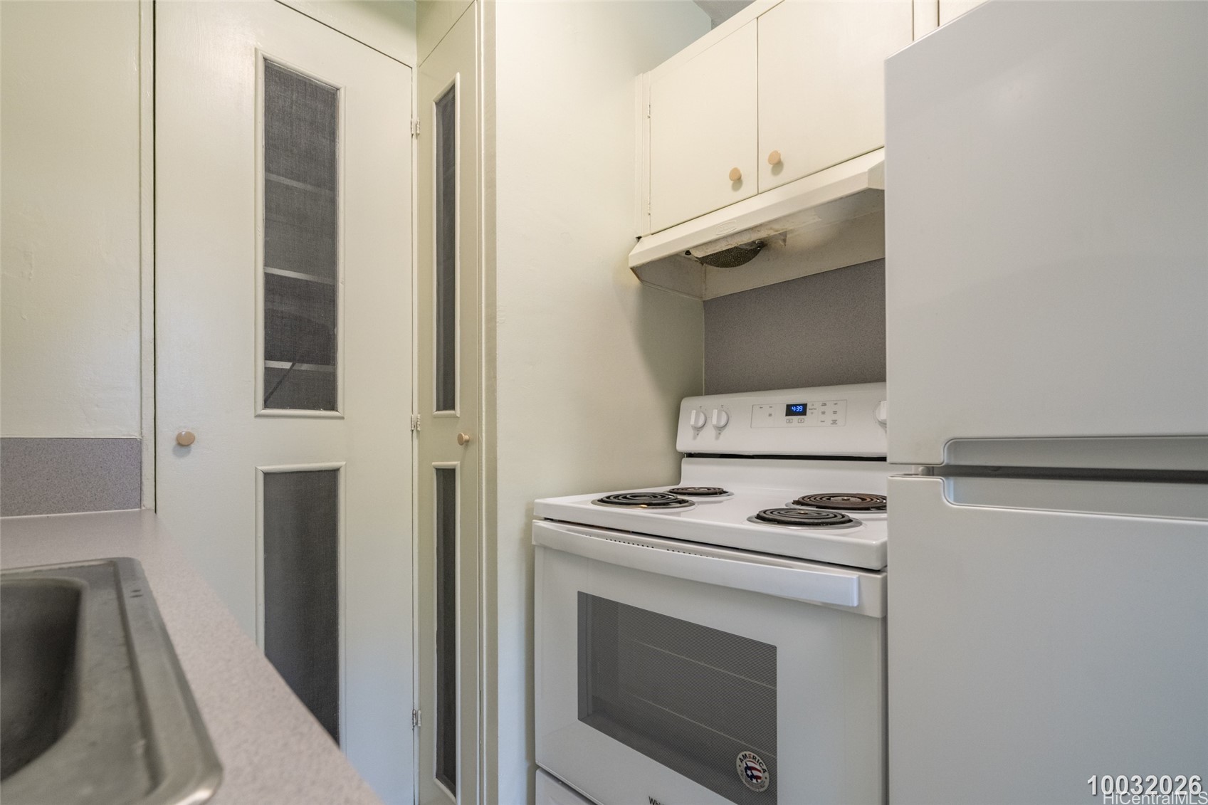 1551 Wilder Avenue Apt. 7 Property Photo 7