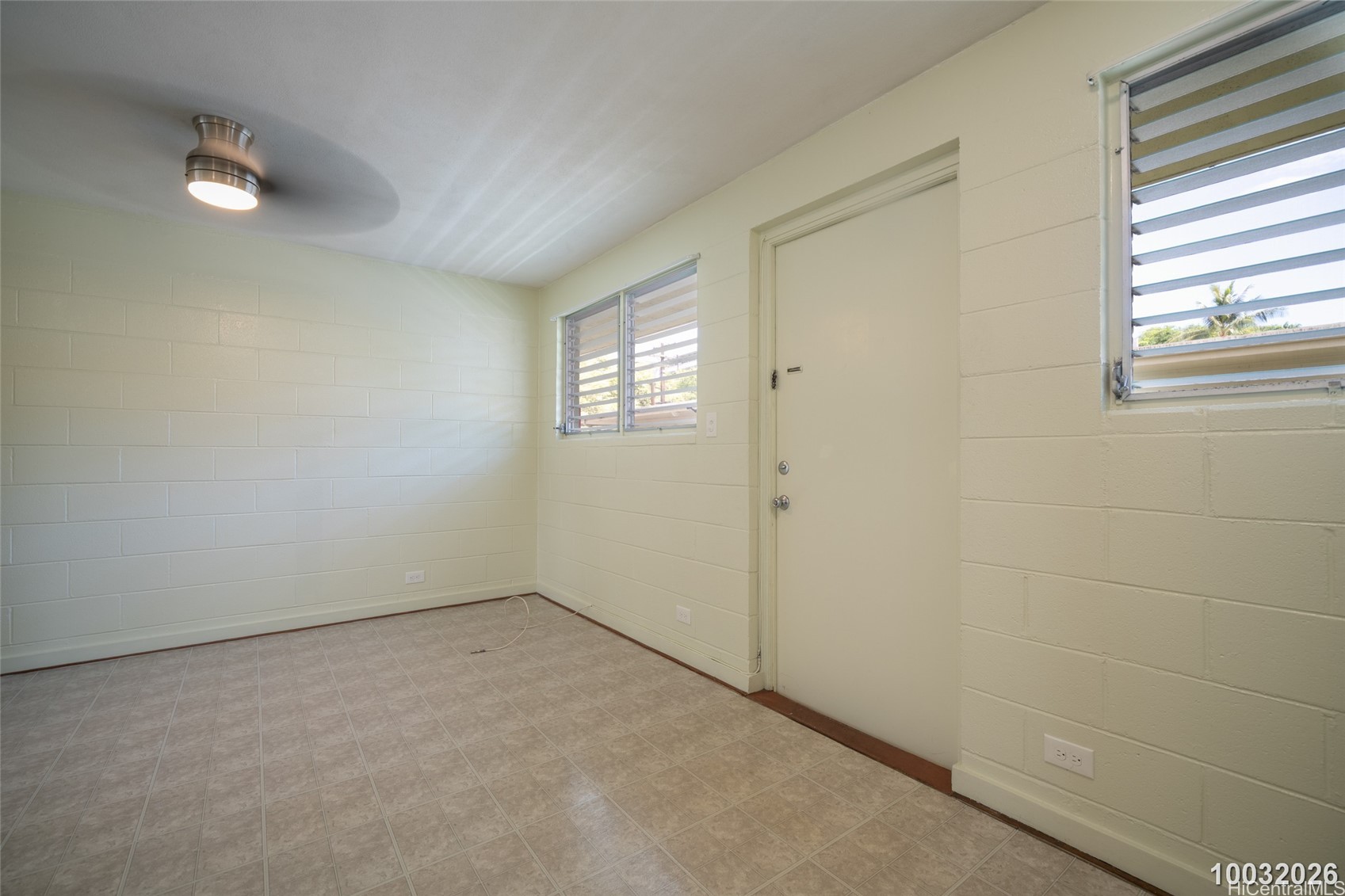 1551 Wilder Avenue Apt. 7 Property Photo 8