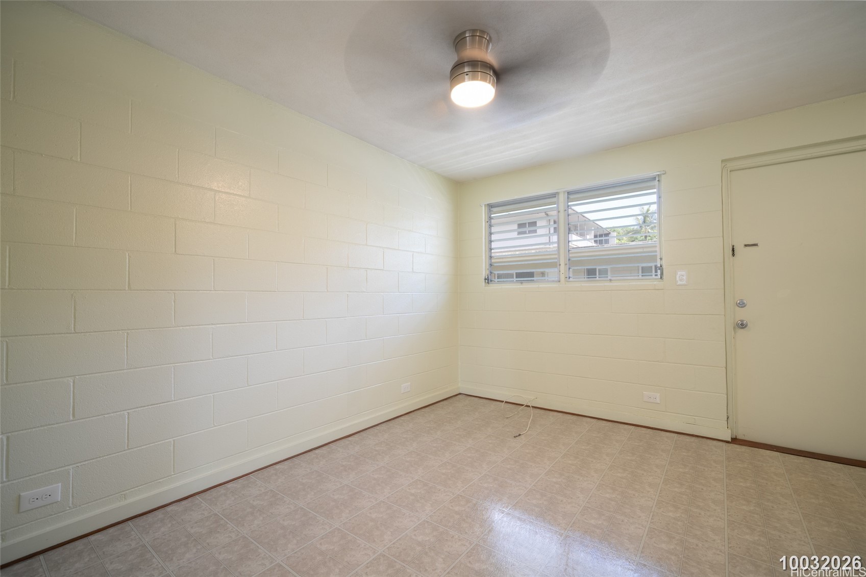 1551 Wilder Avenue Apt. 7 Property Photo 9
