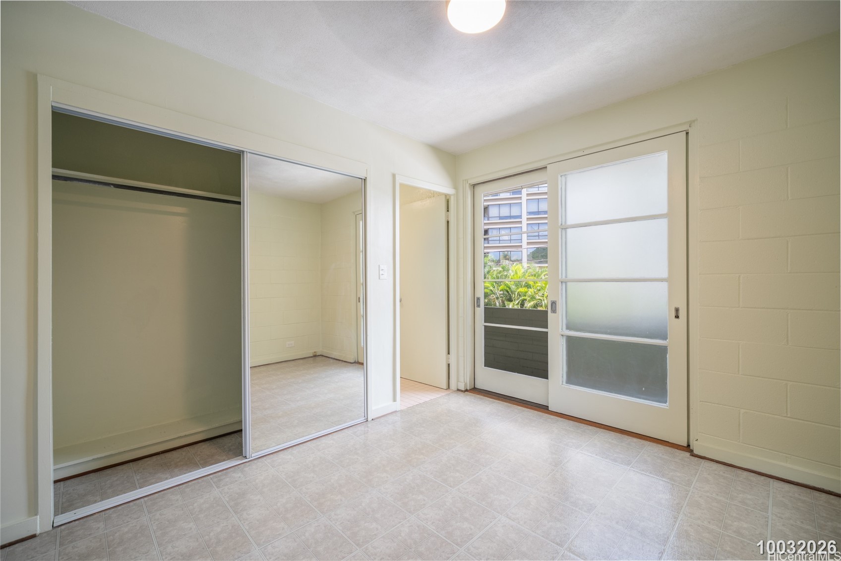 1551 Wilder Avenue Apt. 7 Property Photo 10