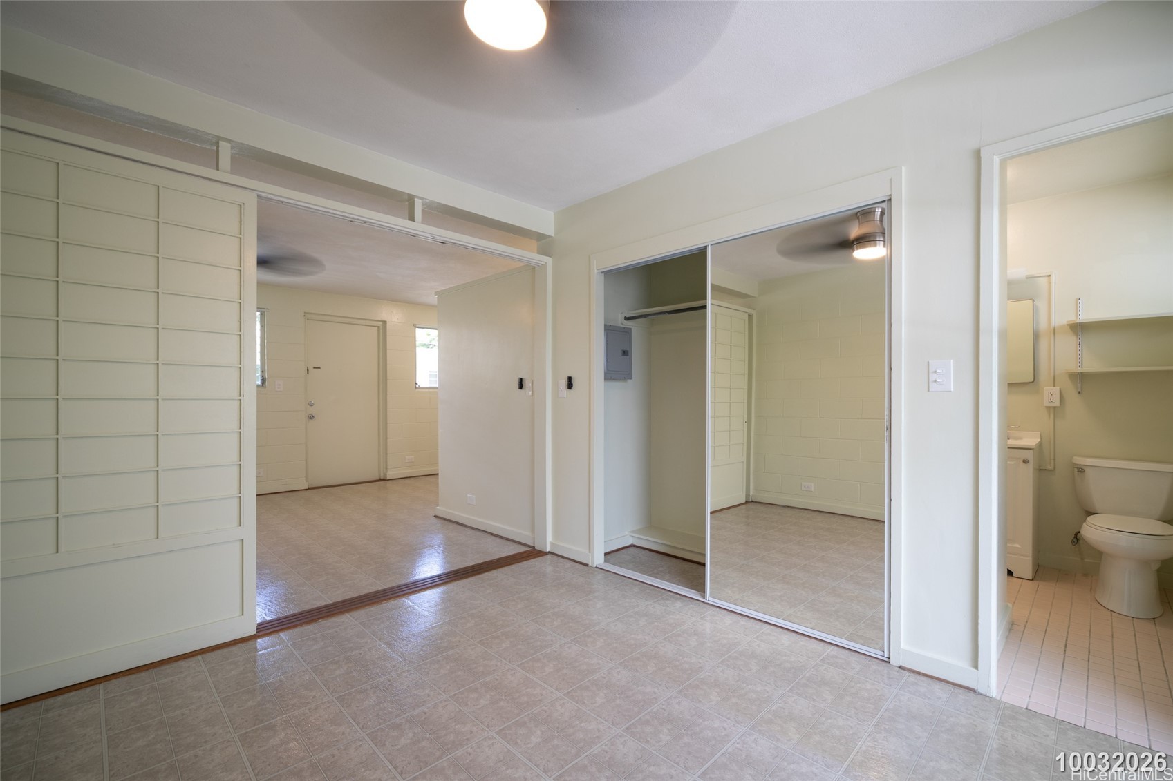 1551 Wilder Avenue Apt. 7 Property Photo 11