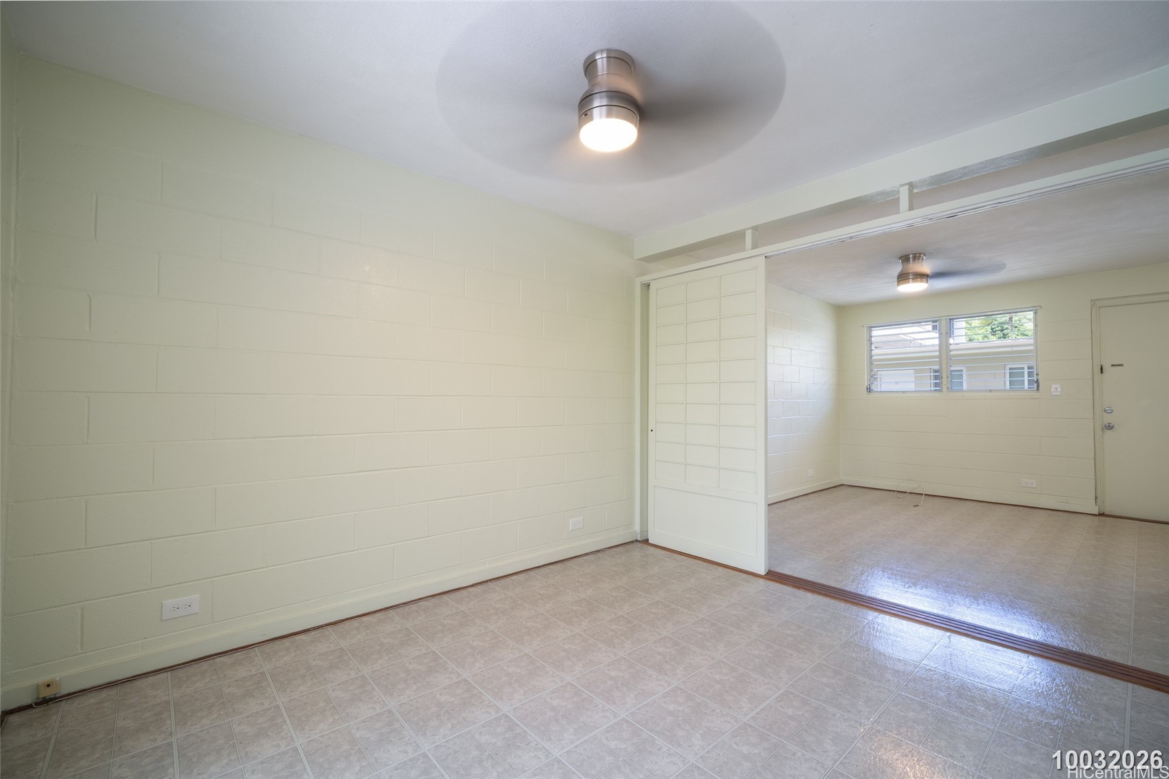 1551 Wilder Avenue Apt. 7 Property Photo 12