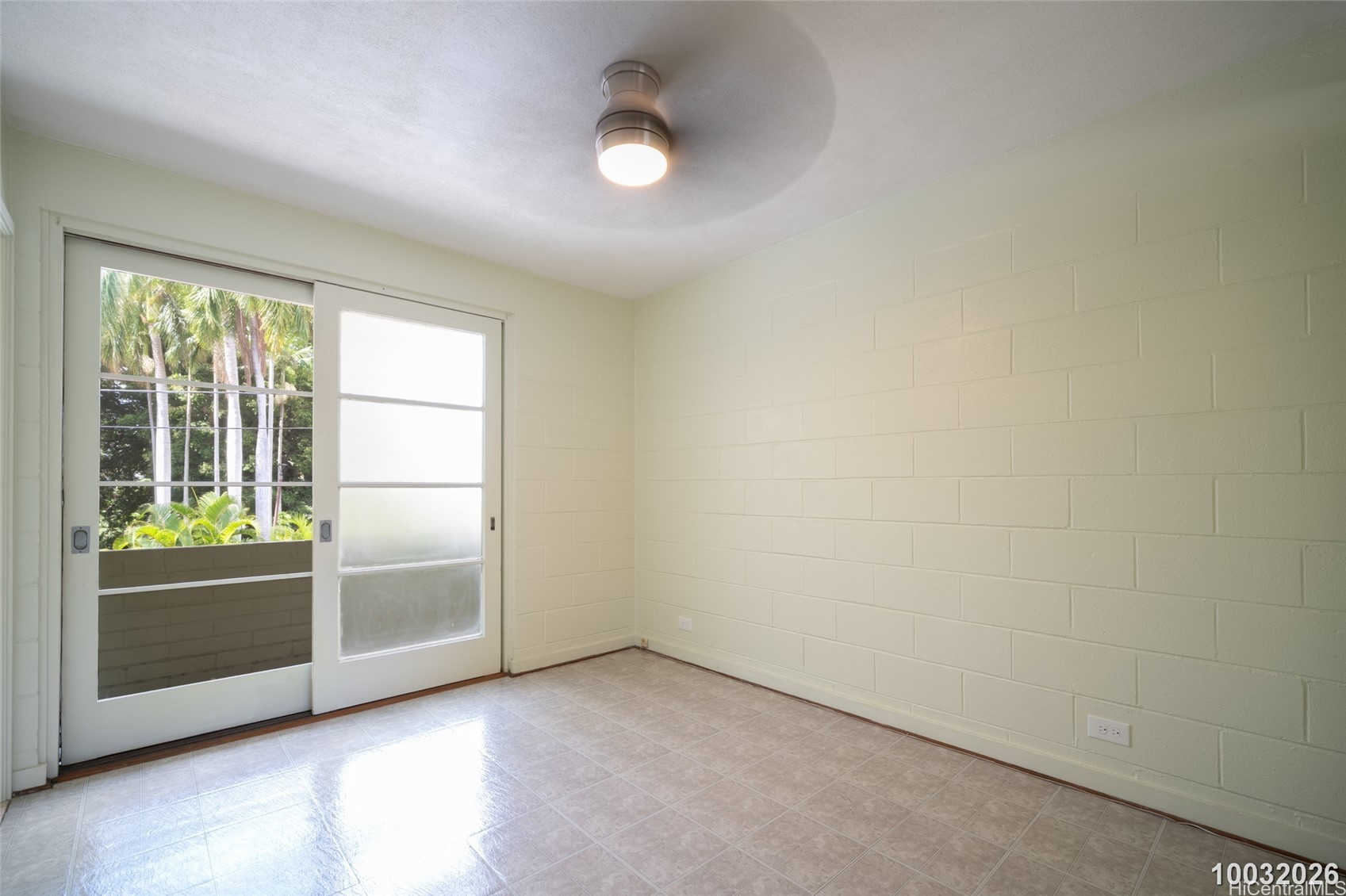 1551 Wilder Avenue Apt. 7 Property Photo 13