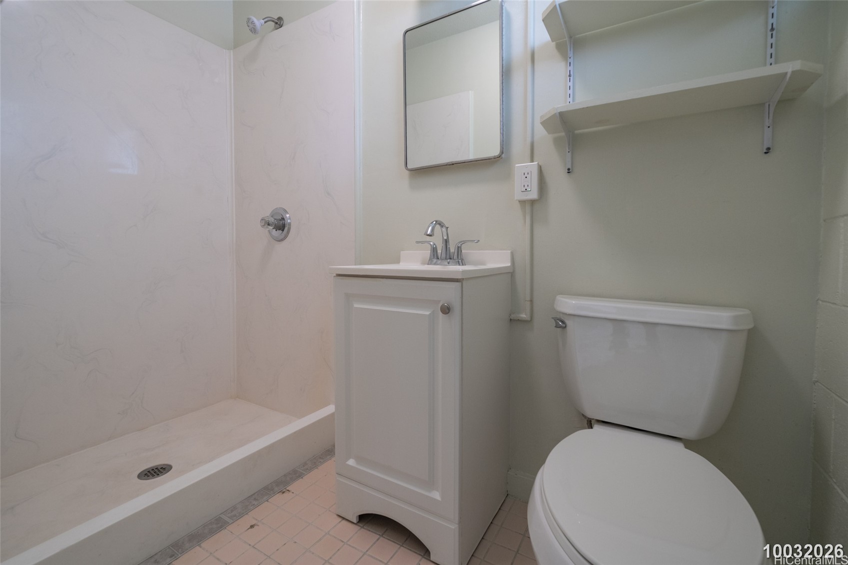 1551 Wilder Avenue Apt. 7 Property Photo 14