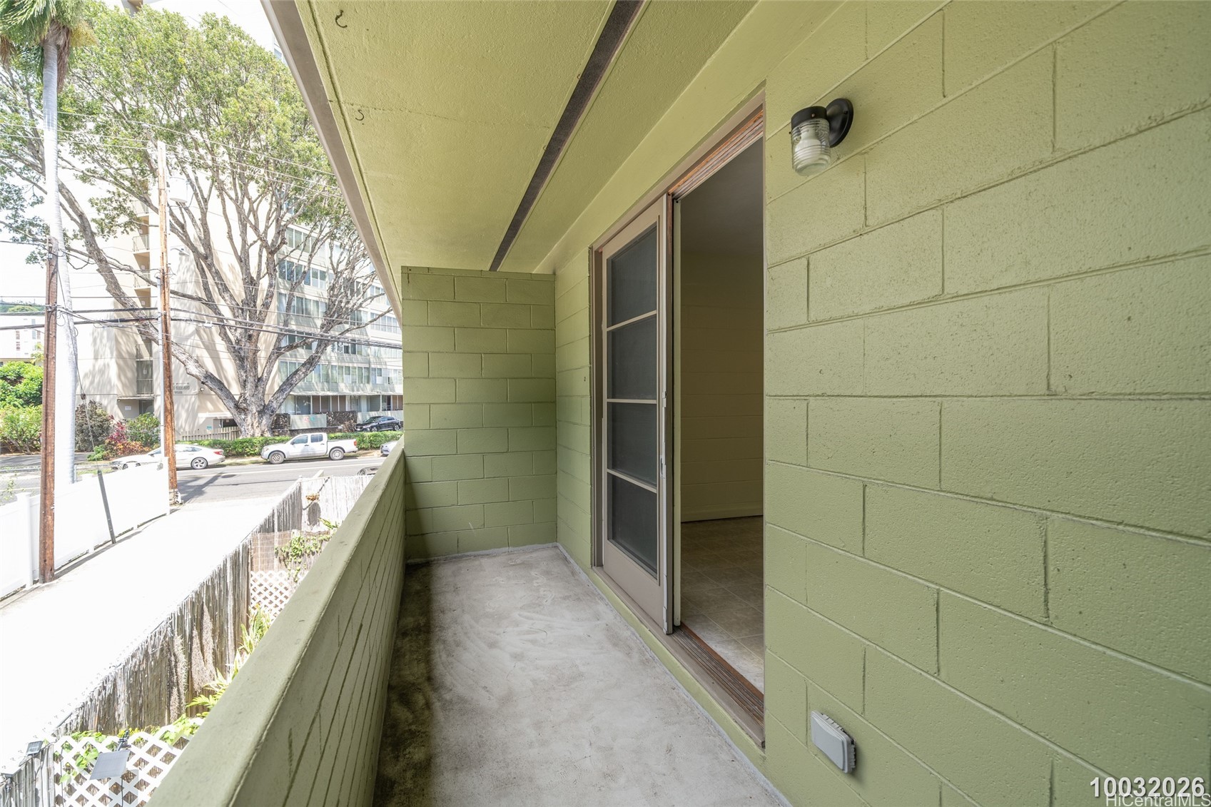 1551 Wilder Avenue Apt. 7 Property Photo 16