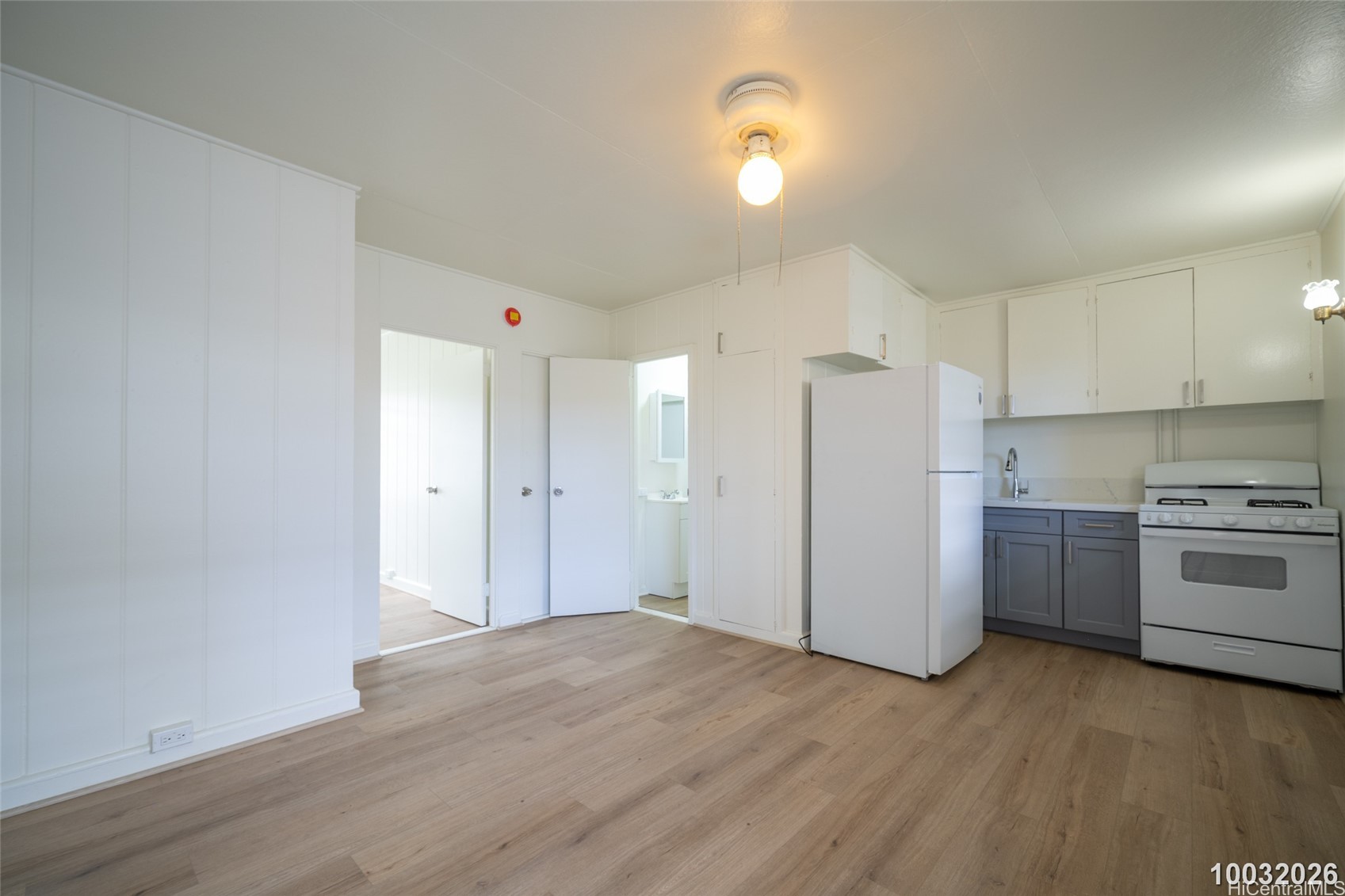 1719 Nuuanu Avenue #2h Property Photo 4
