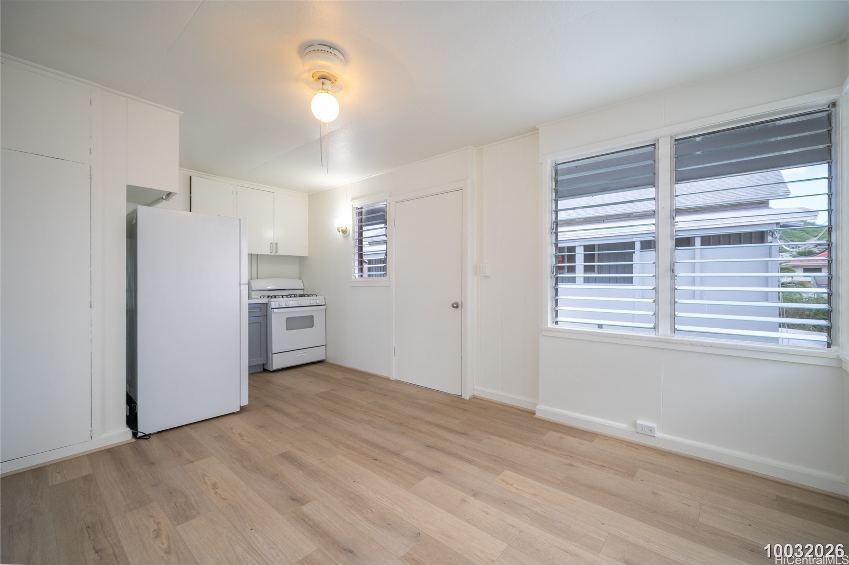 1719 Nuuanu Avenue #2h Property Photo 5