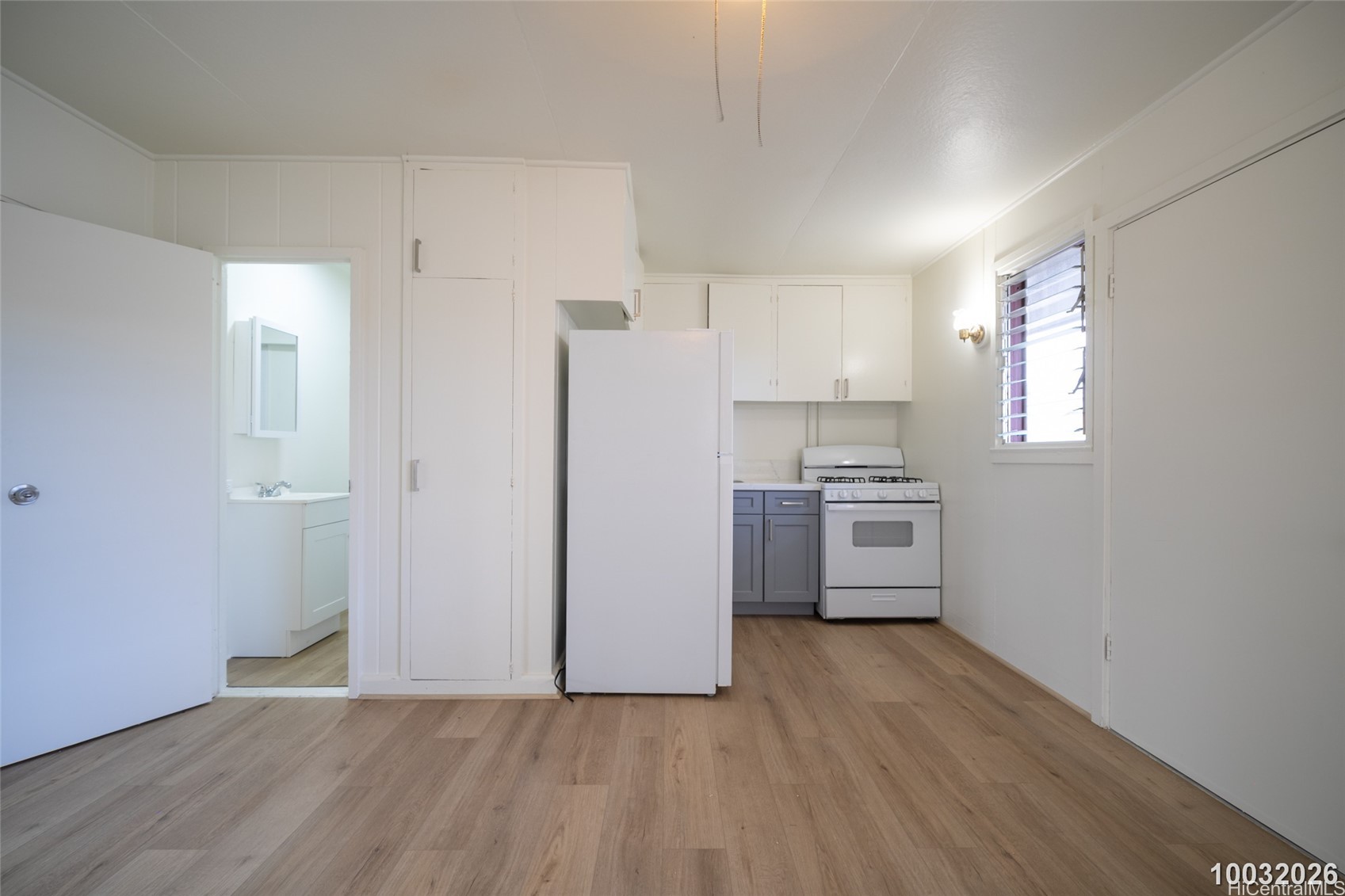 1719 Nuuanu Avenue #2h Property Photo 6
