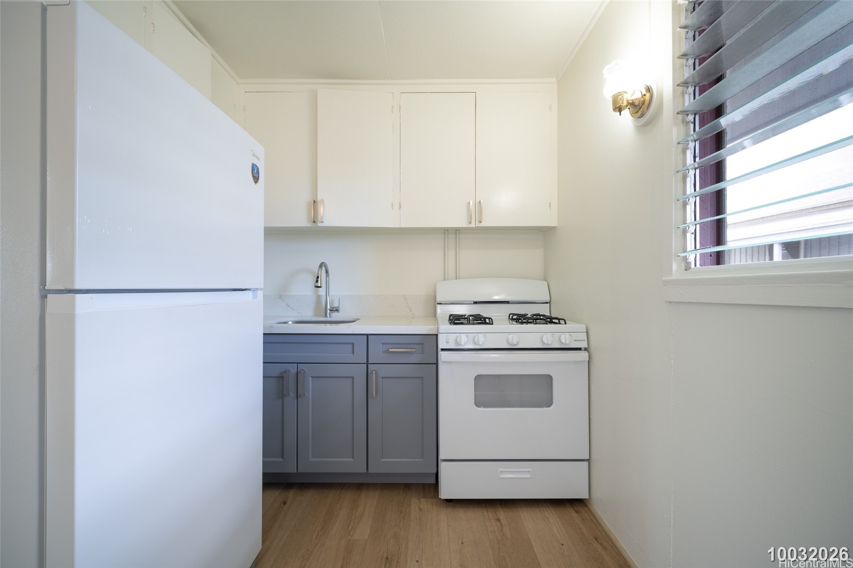 1719 Nuuanu Avenue #2h Property Photo 7