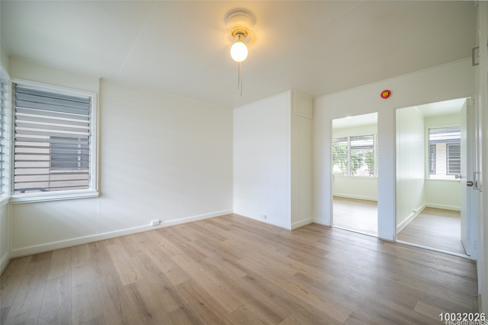1719 Nuuanu Avenue #2h Property Photo 8