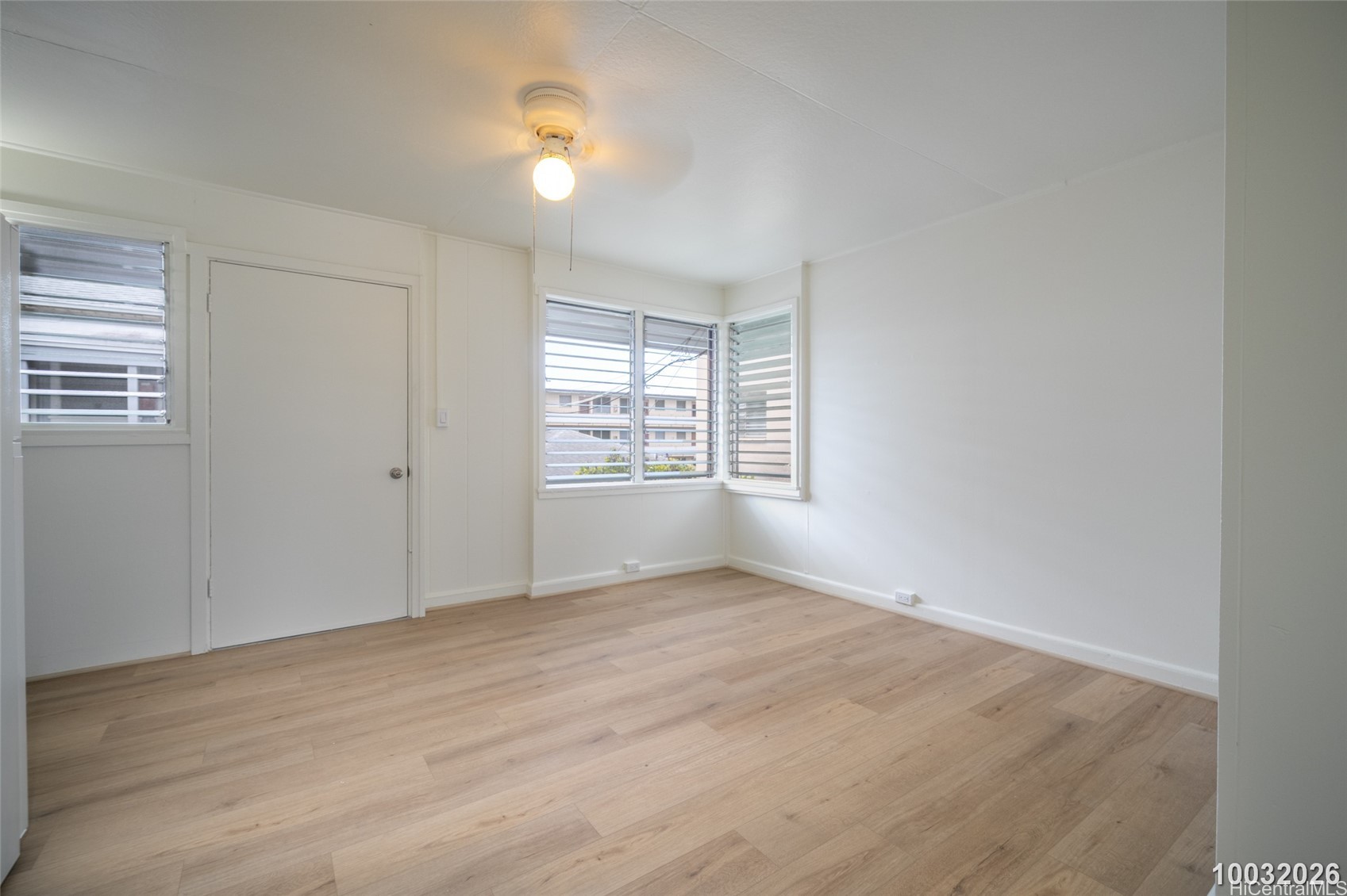 1719 Nuuanu Avenue #2h Property Photo 9