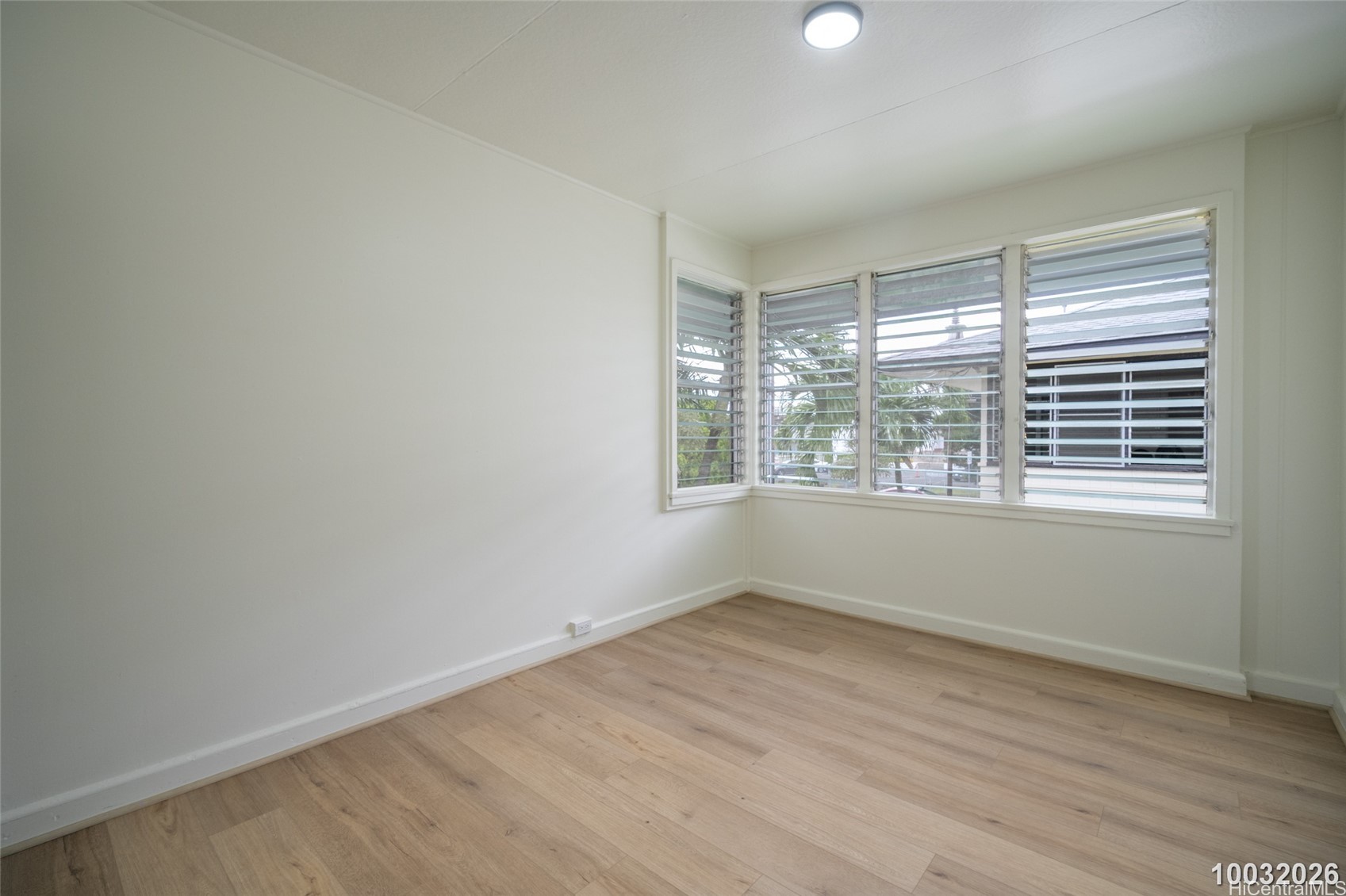 1719 Nuuanu Avenue #2h Property Photo 10