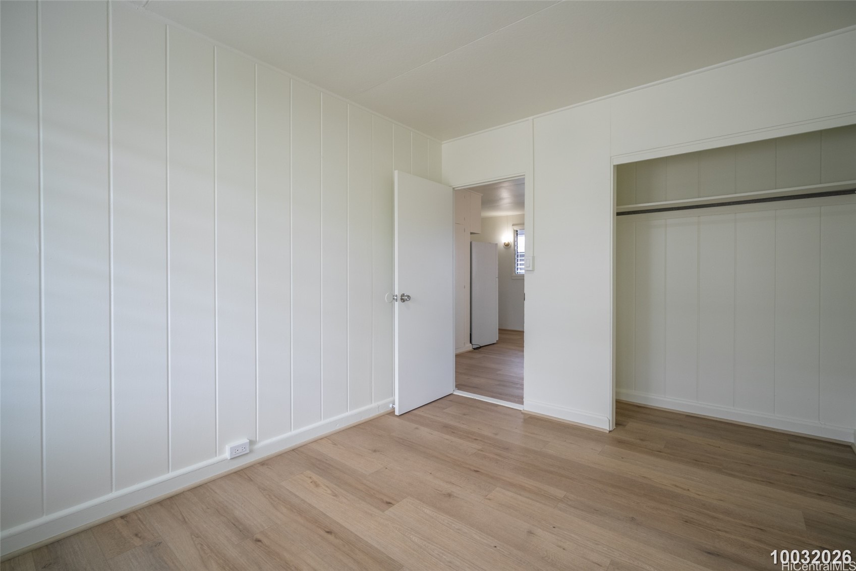 1719 Nuuanu Avenue #2h Property Photo 11