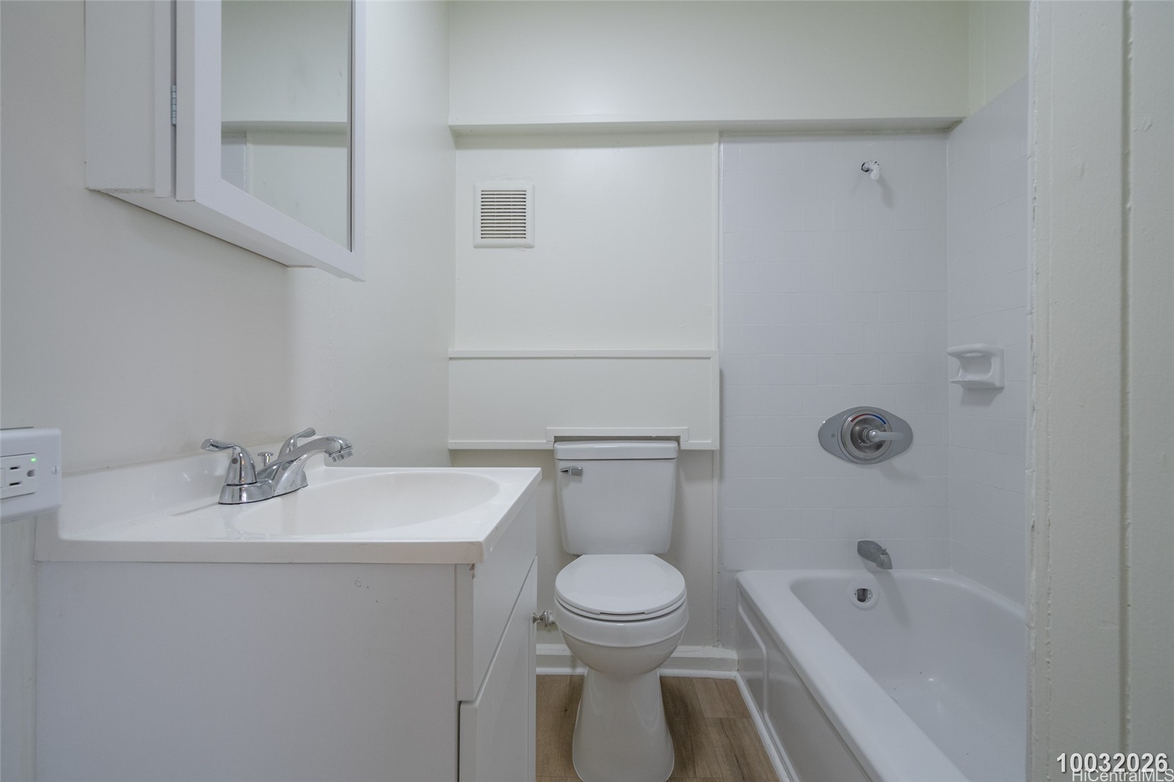 1719 Nuuanu Avenue #2h Property Photo 12