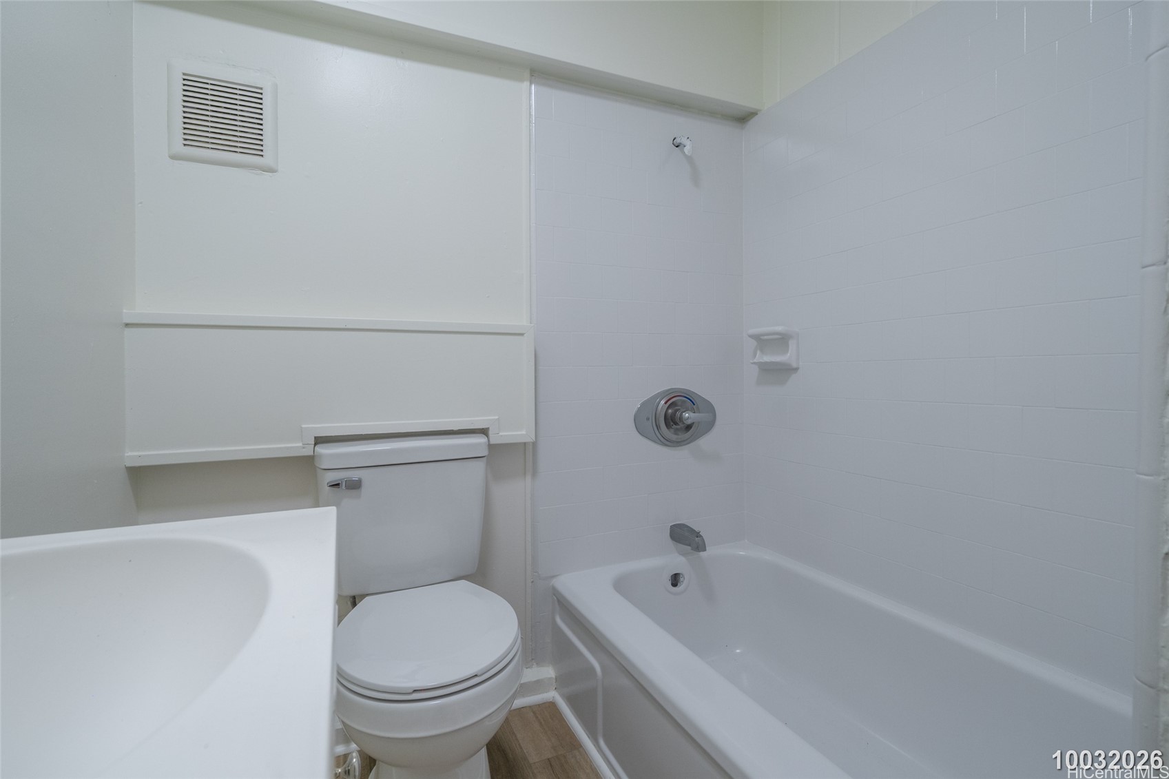 1719 Nuuanu Avenue #2h Property Photo 13