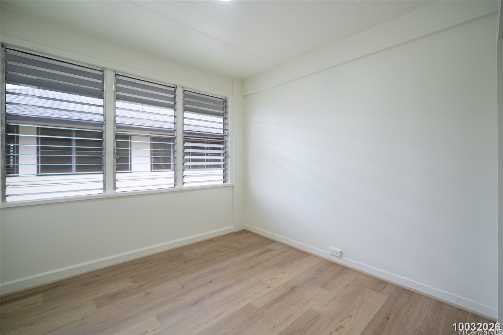 1719 Nuuanu Avenue #2h Property Photo 14
