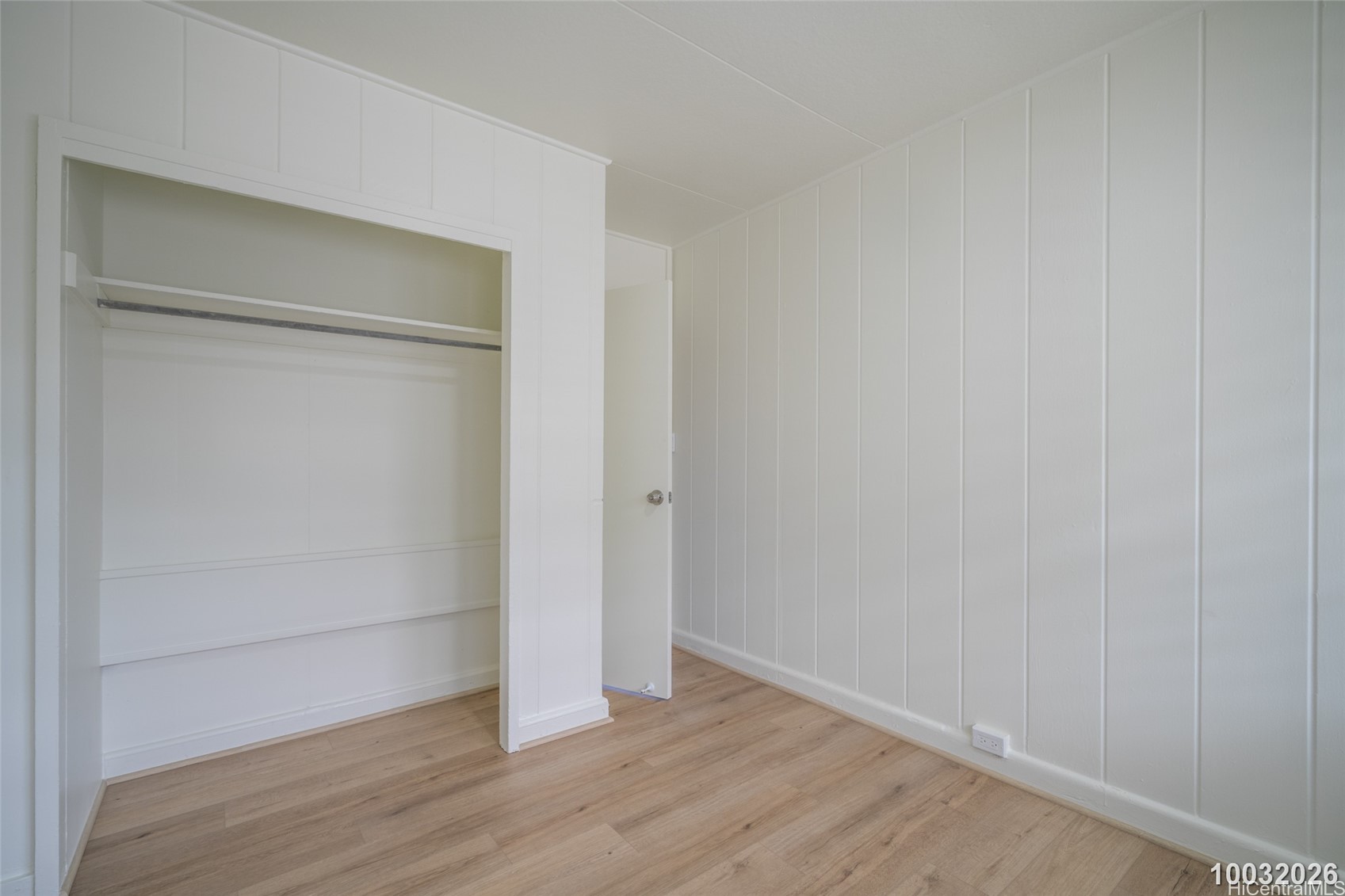 1719 Nuuanu Avenue #2h Property Photo 15
