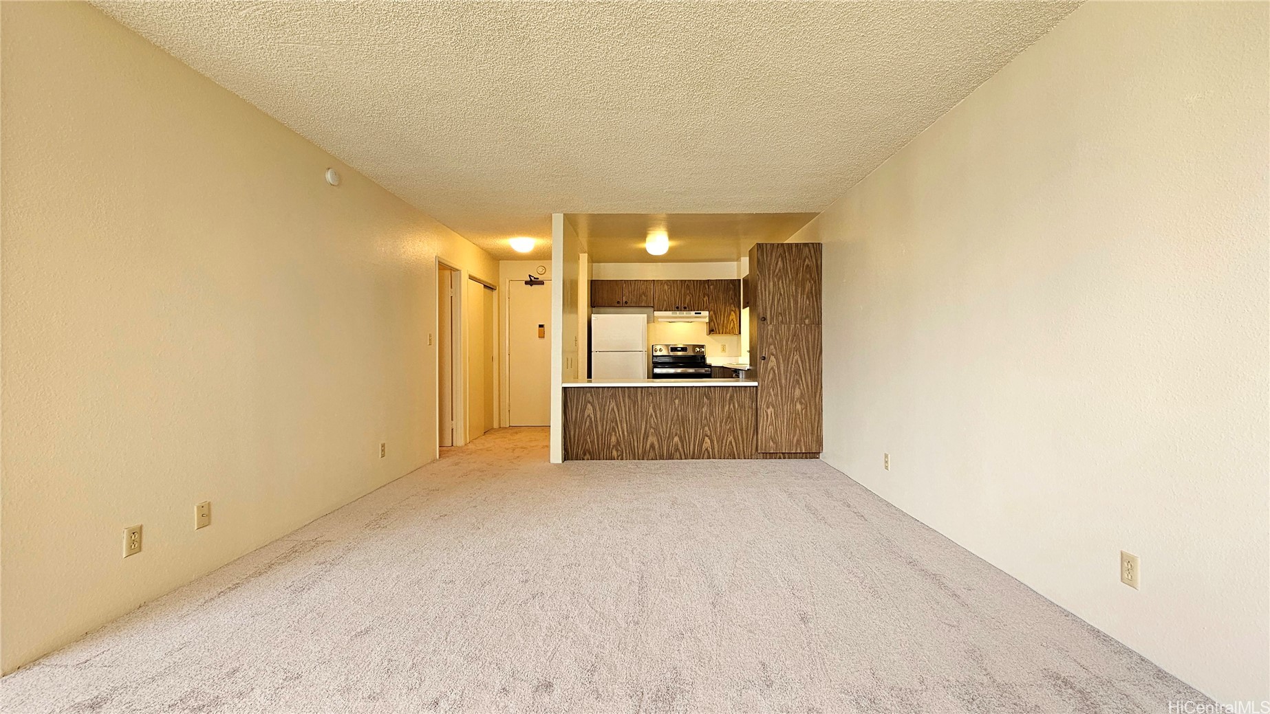 1255 Nuuanu Street E2504 Property Photo 3