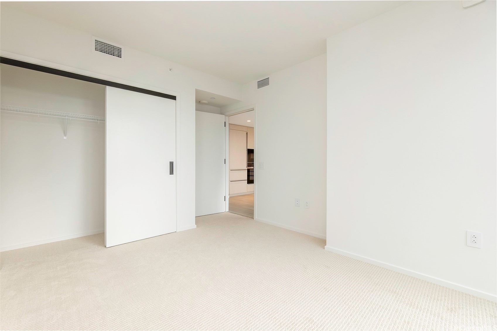 333 Ward Avenue 1509 Property Photo 13