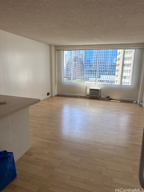 747 Amana Street 1503 Property Photo 1
