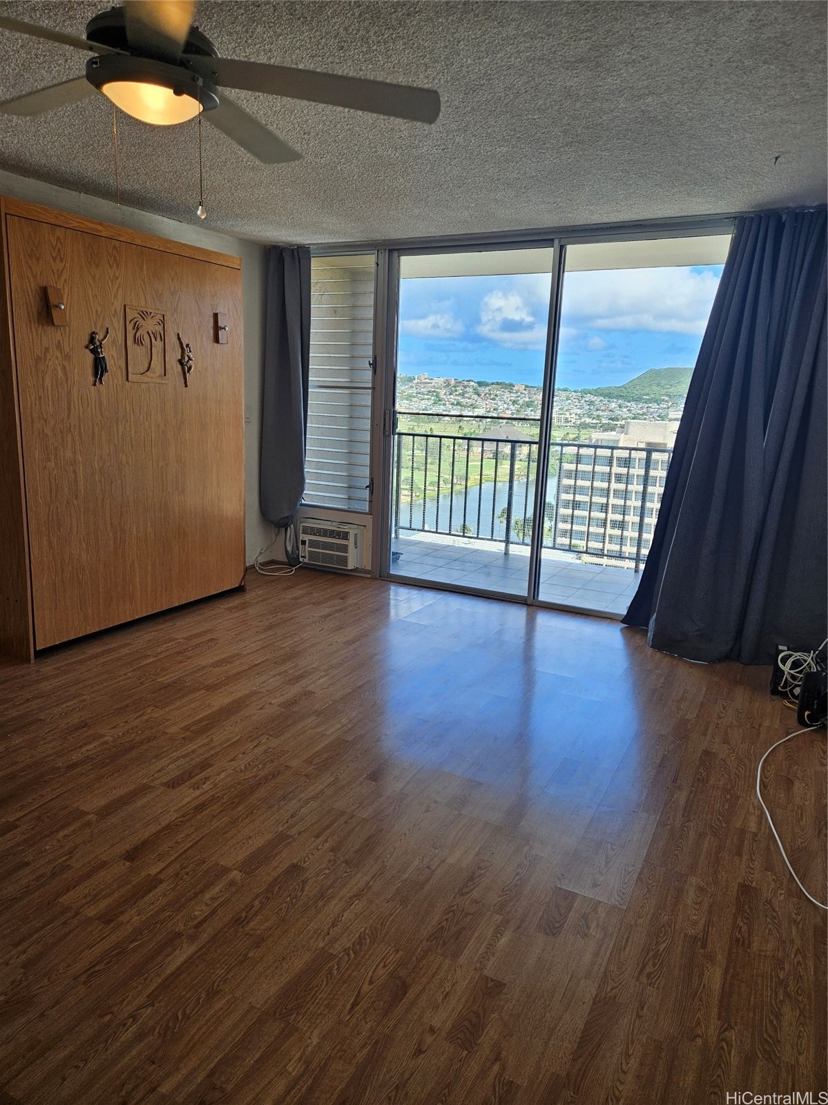 2345 Ala Wai Boulevard 1907 Property Photo 3