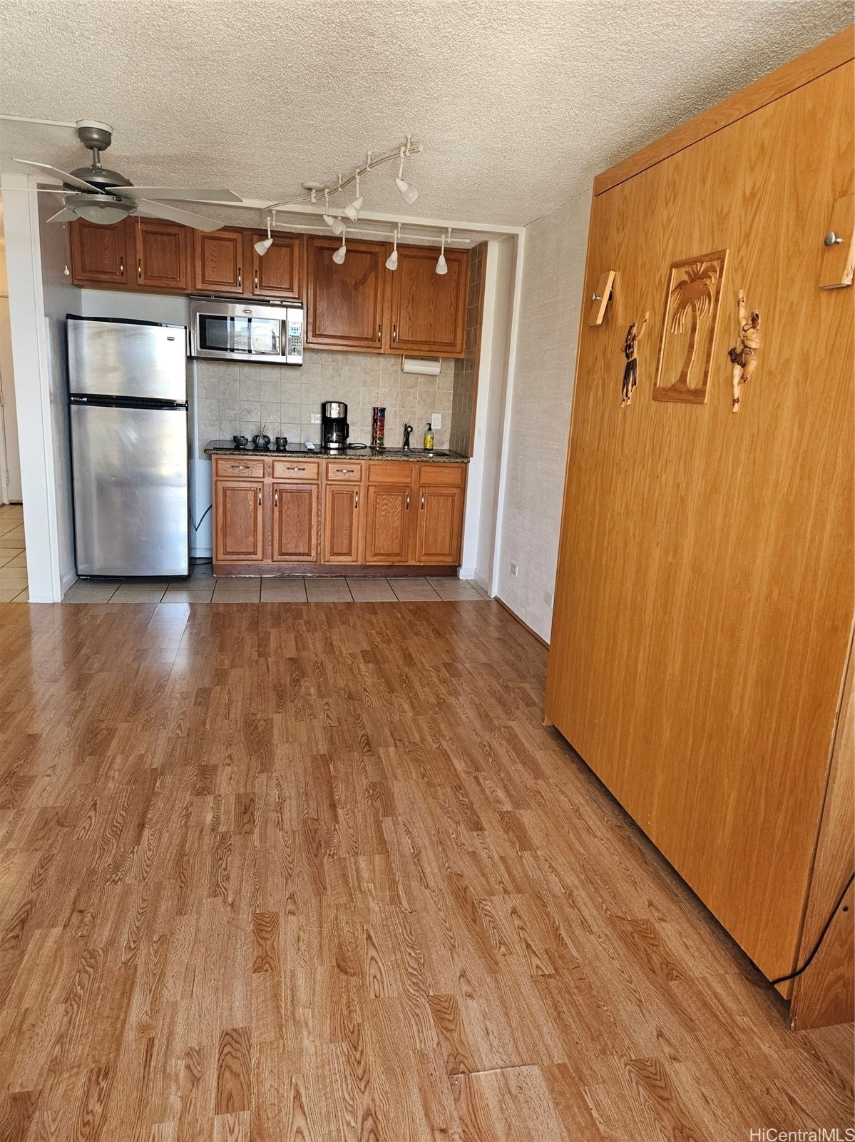 2345 Ala Wai Boulevard 1907 Property Photo 5