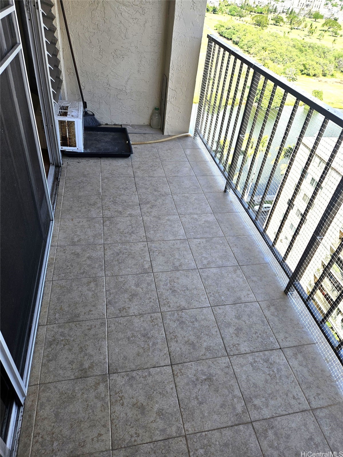 2345 Ala Wai Boulevard 1907 Property Photo 10