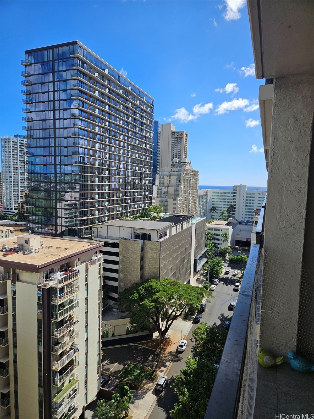 2345 Ala Wai Boulevard 1907 Property Photo 12
