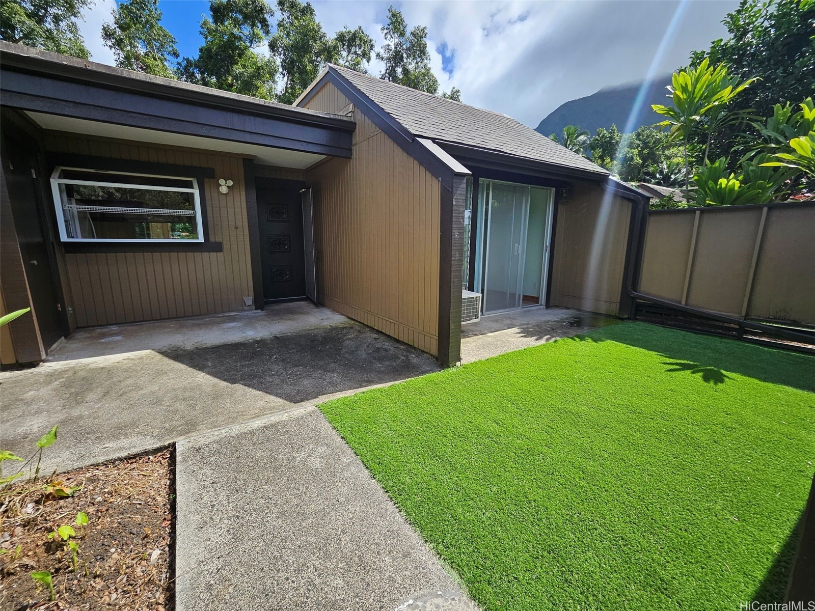 47-711 Hui Kelu Street 3903 Property Photo 1