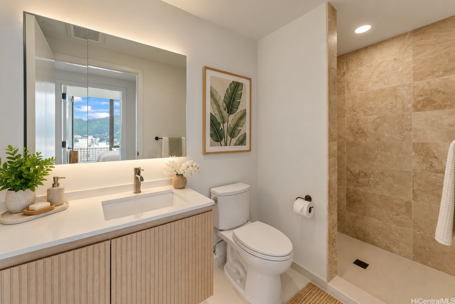 333 Ward Avenue 4110 Property Photo 9