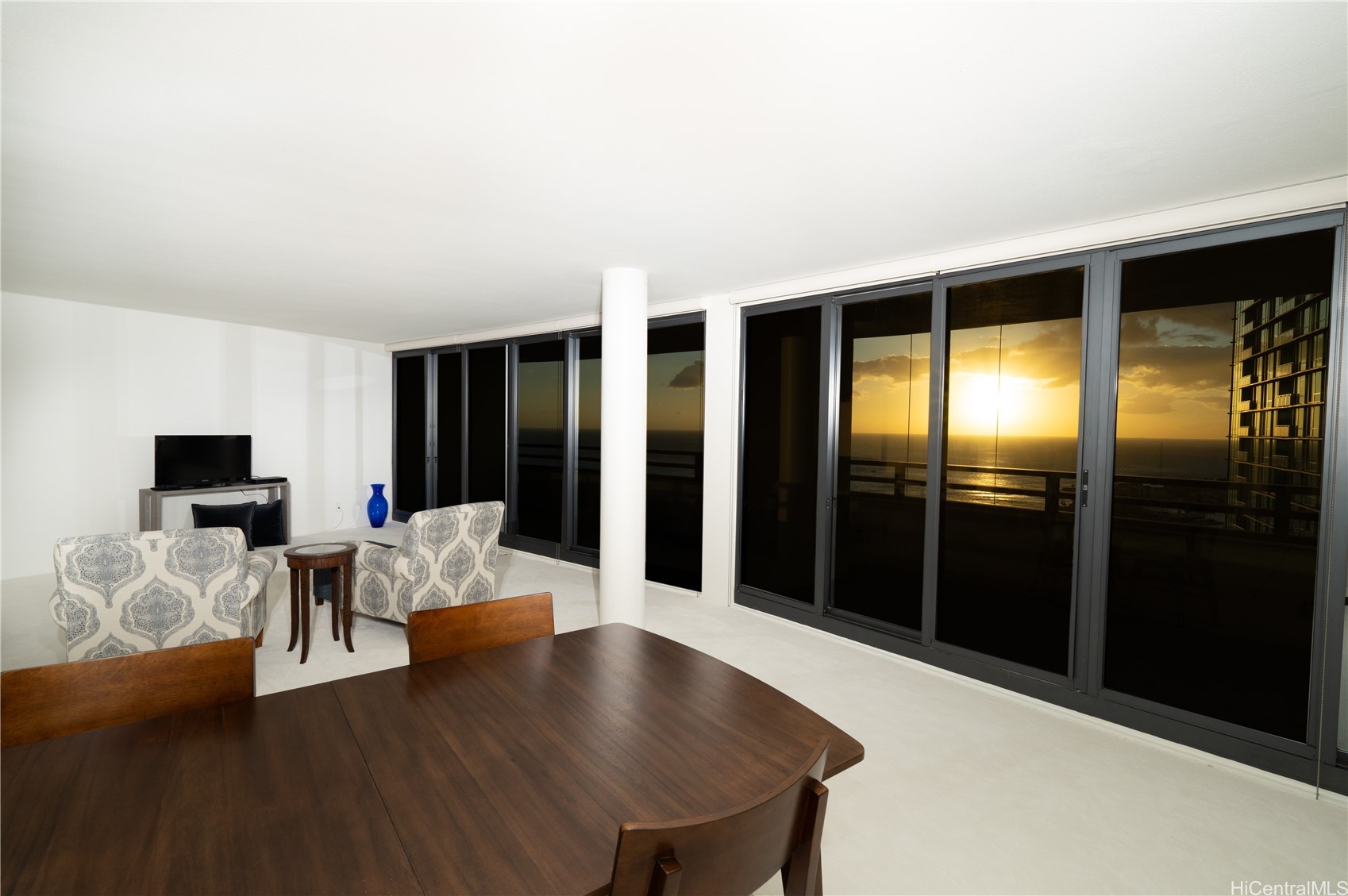 1330 Ala Moana Boulevard 3601 Property Photo 18