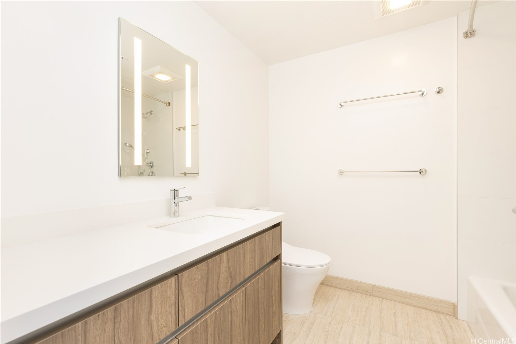 1500 Rycroft Street 3301r Property Photo 11