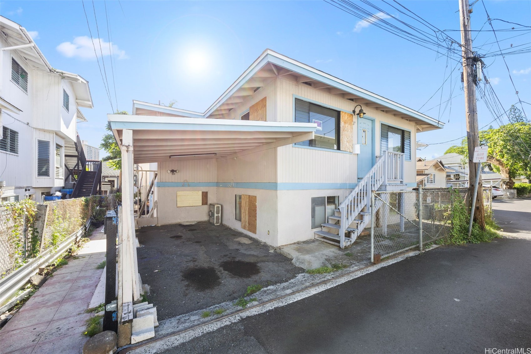 27 Kauila Street Property Photo 1