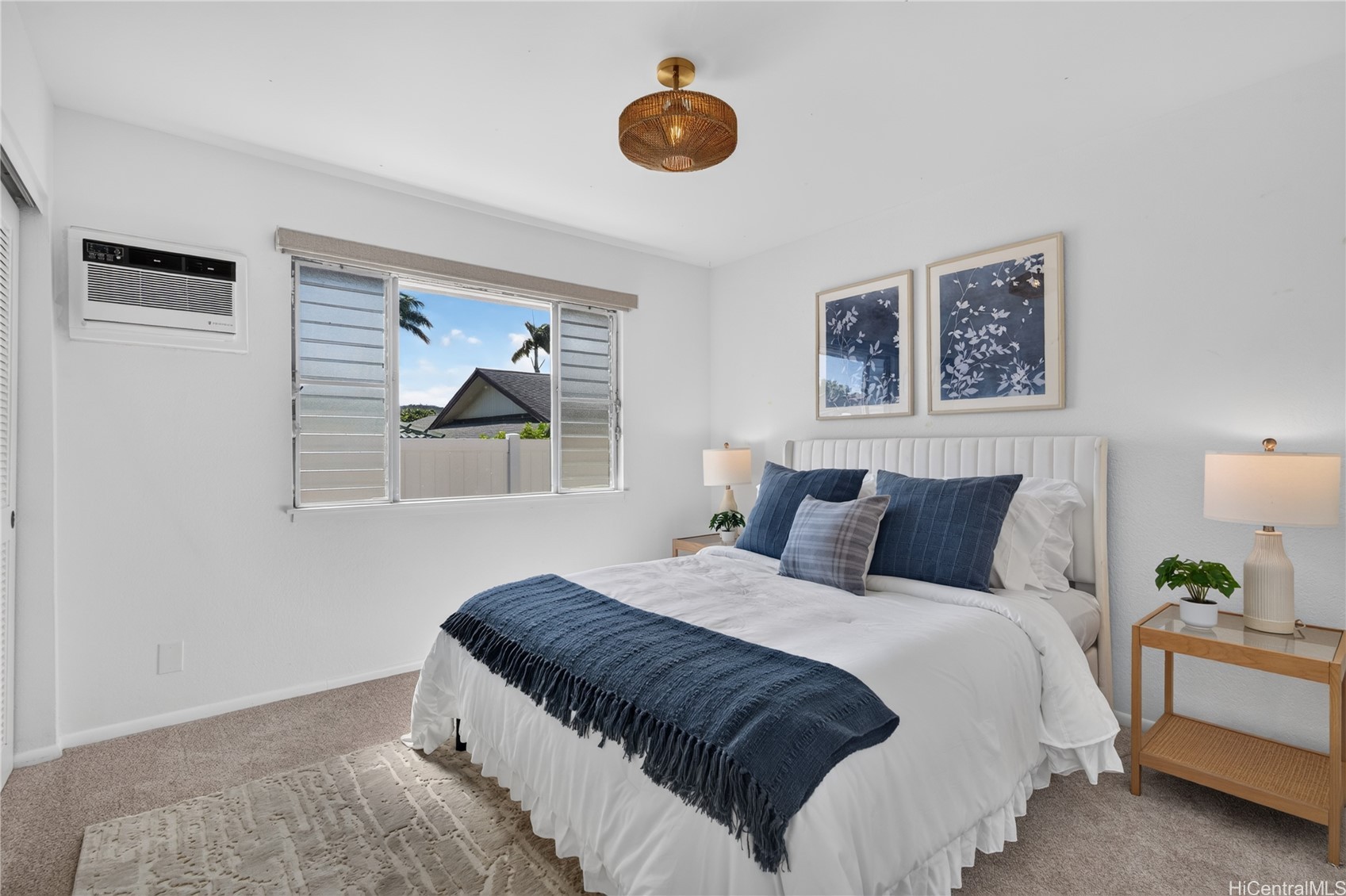 563 Alihi Place Property Photo 14