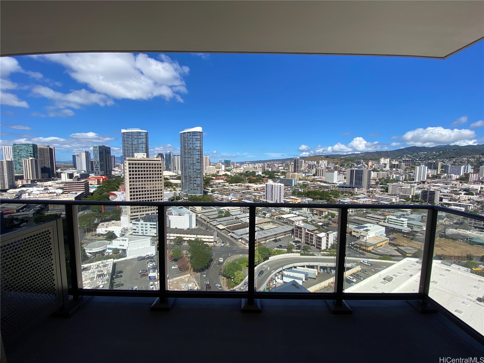 1388 Kapiolani Boulevard 2406 Property Photo 1